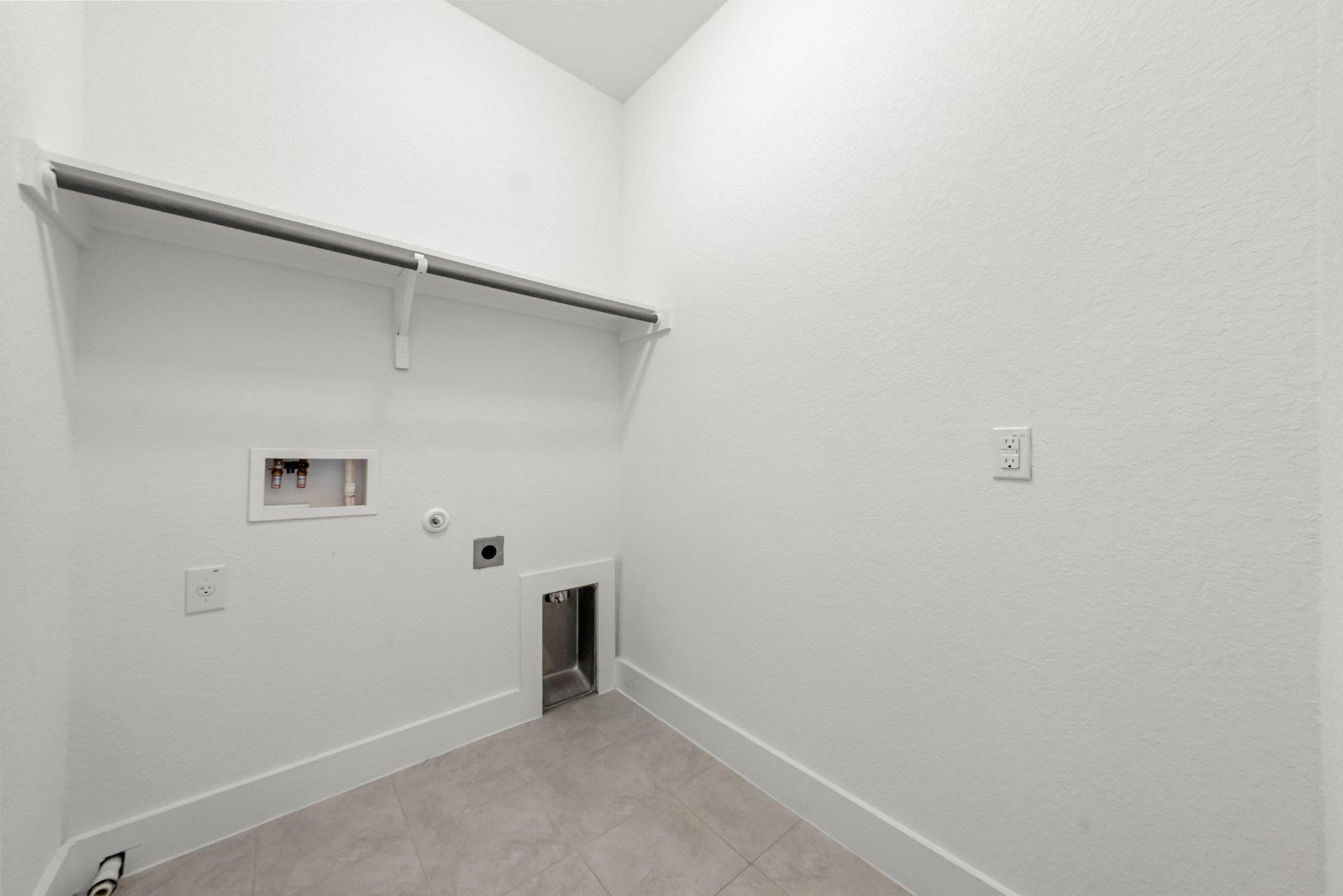 12315 Maypole Bnd # 1002, Austin, TX 78717