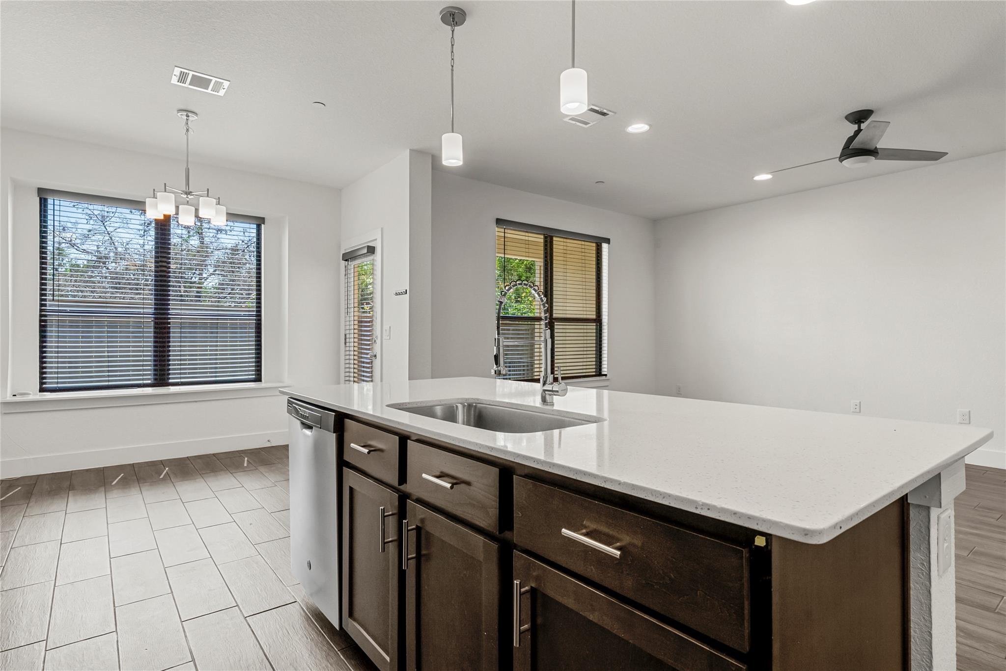 12315 Maypole Bnd # 1002, Austin, TX 78717