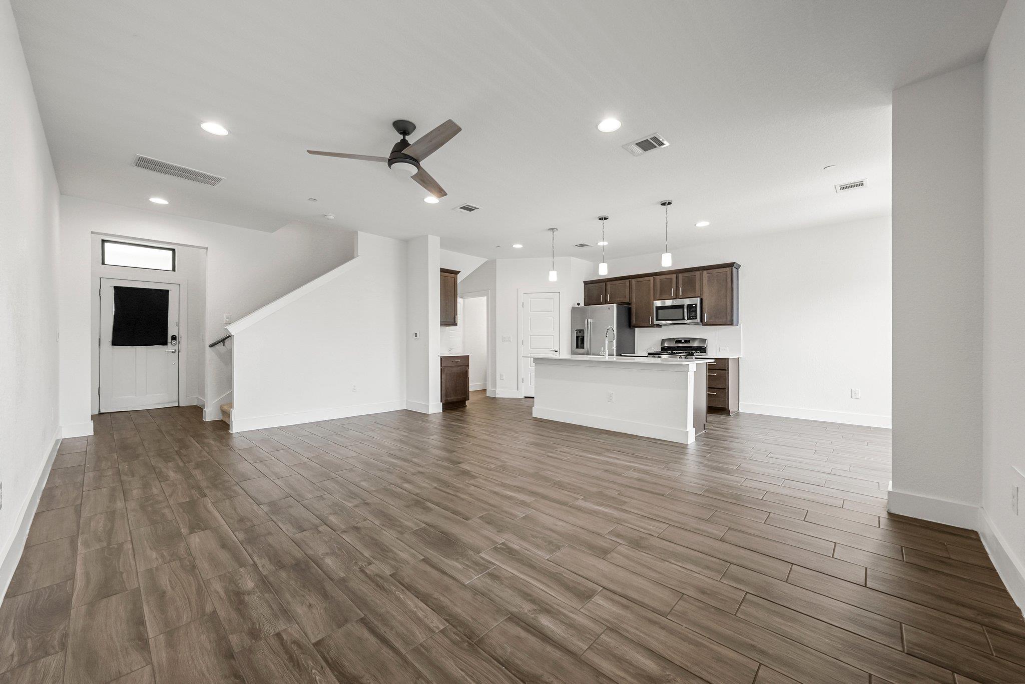 12315 Maypole Bnd # 1002, Austin, TX 78717