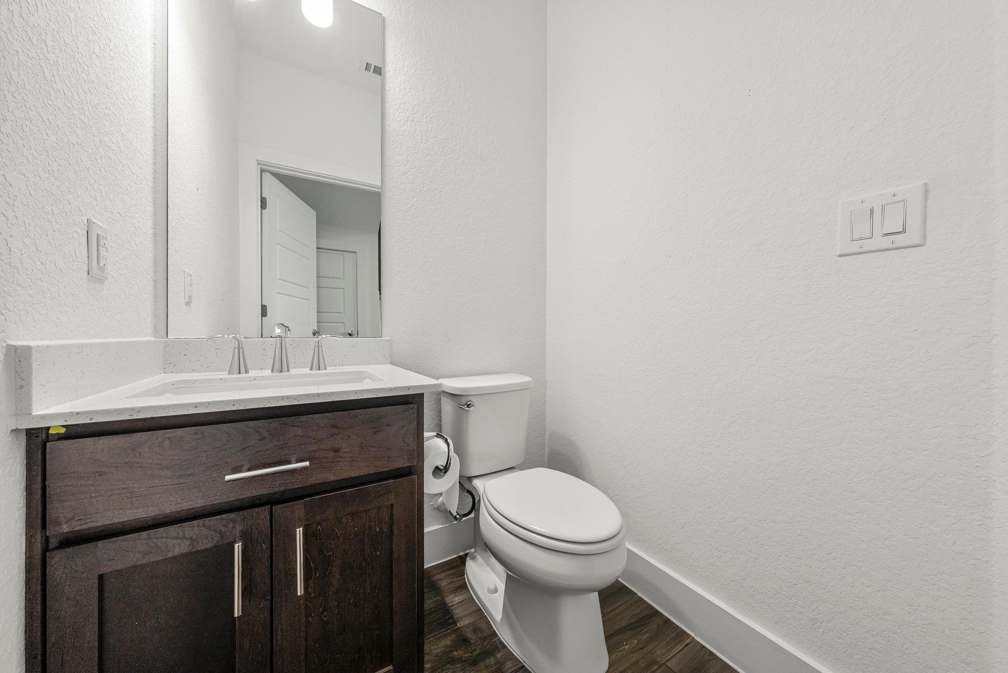 12315 Maypole Bnd # 1002, Austin, TX 78717