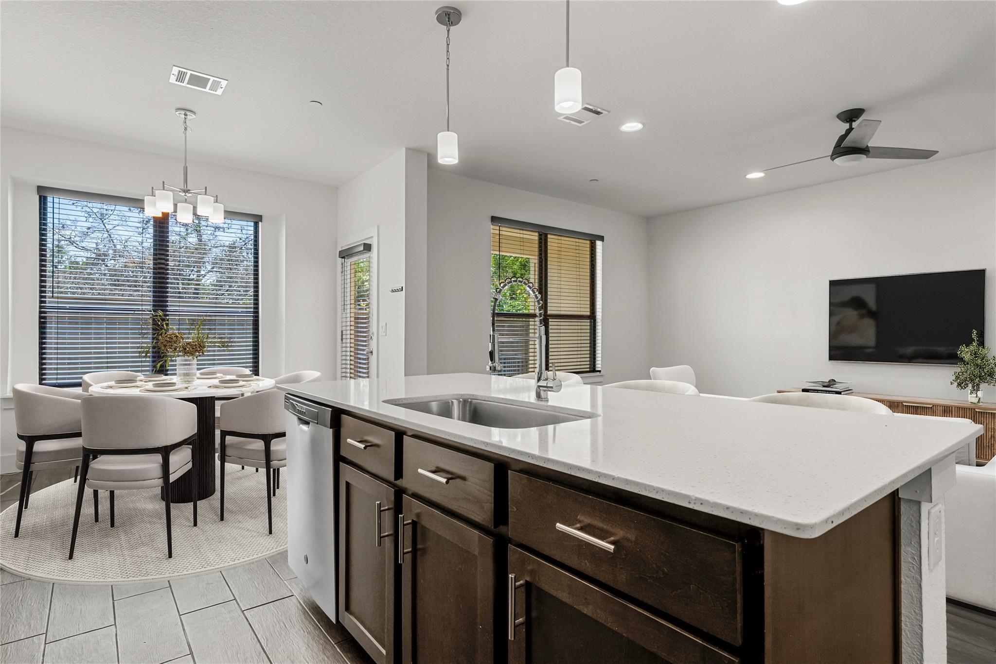 12315 Maypole Bnd # 1002, Austin, TX 78717