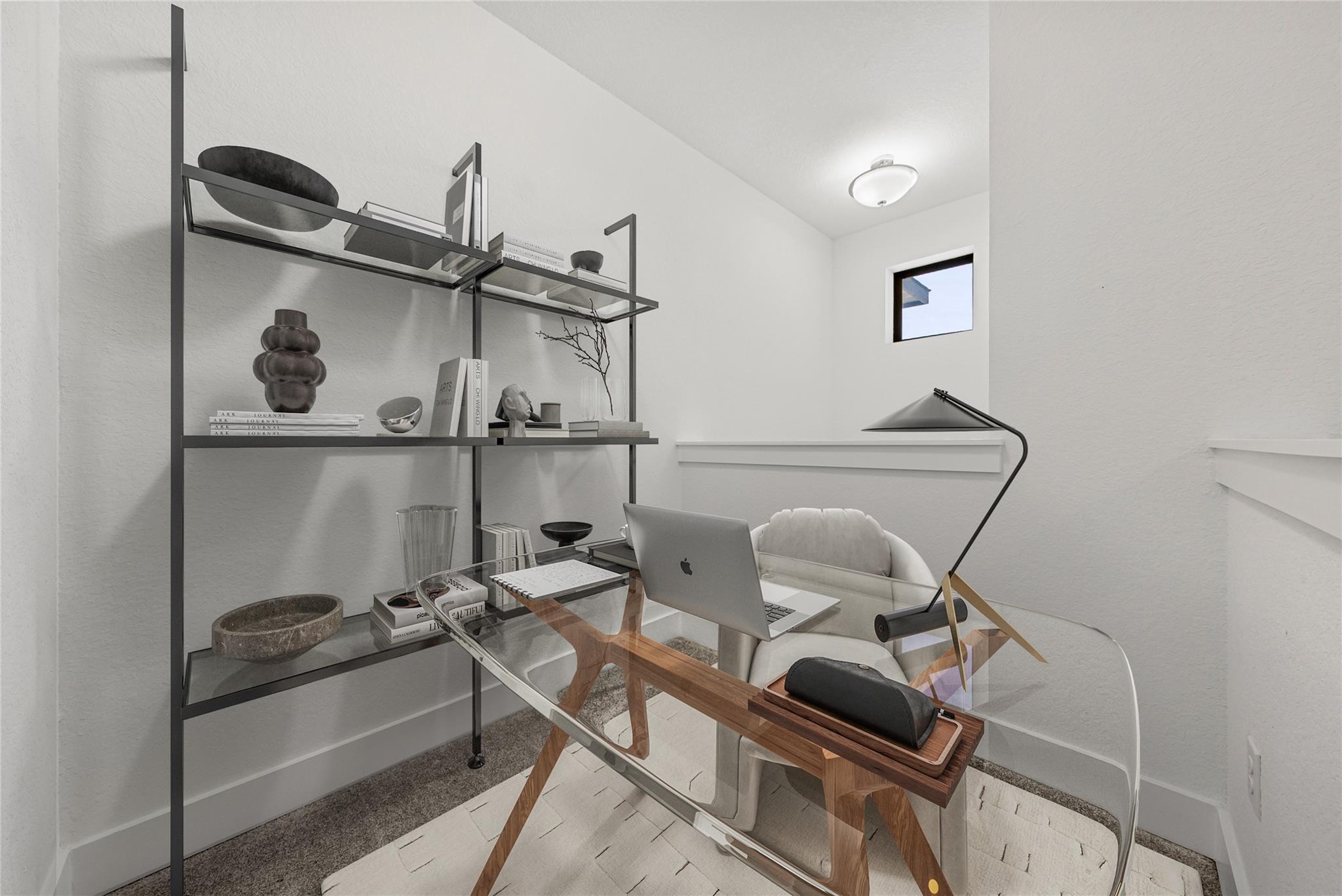 12315 Maypole Bnd # 1002, Austin, TX 78717