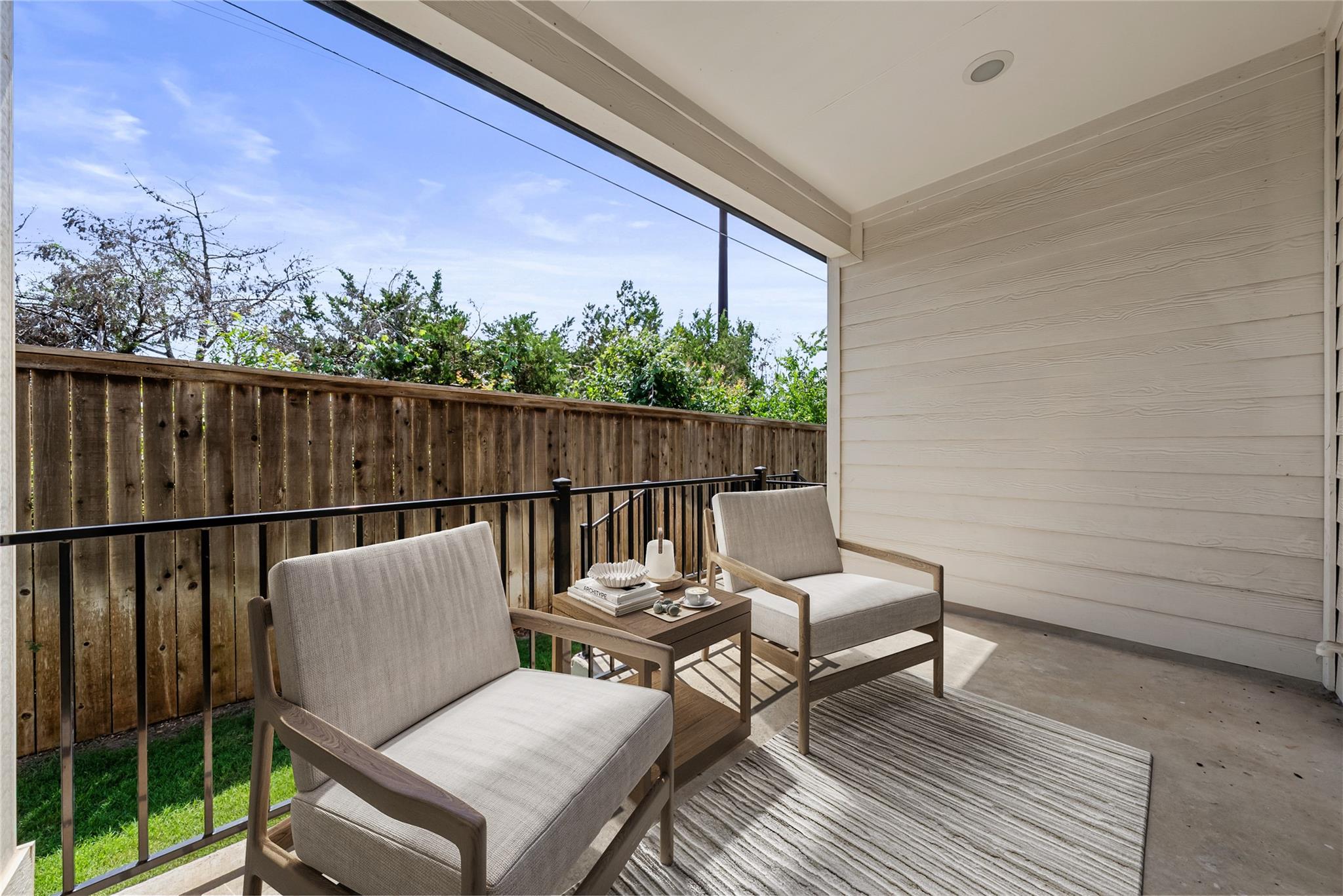 12315 Maypole Bnd # 1002, Austin, TX 78717