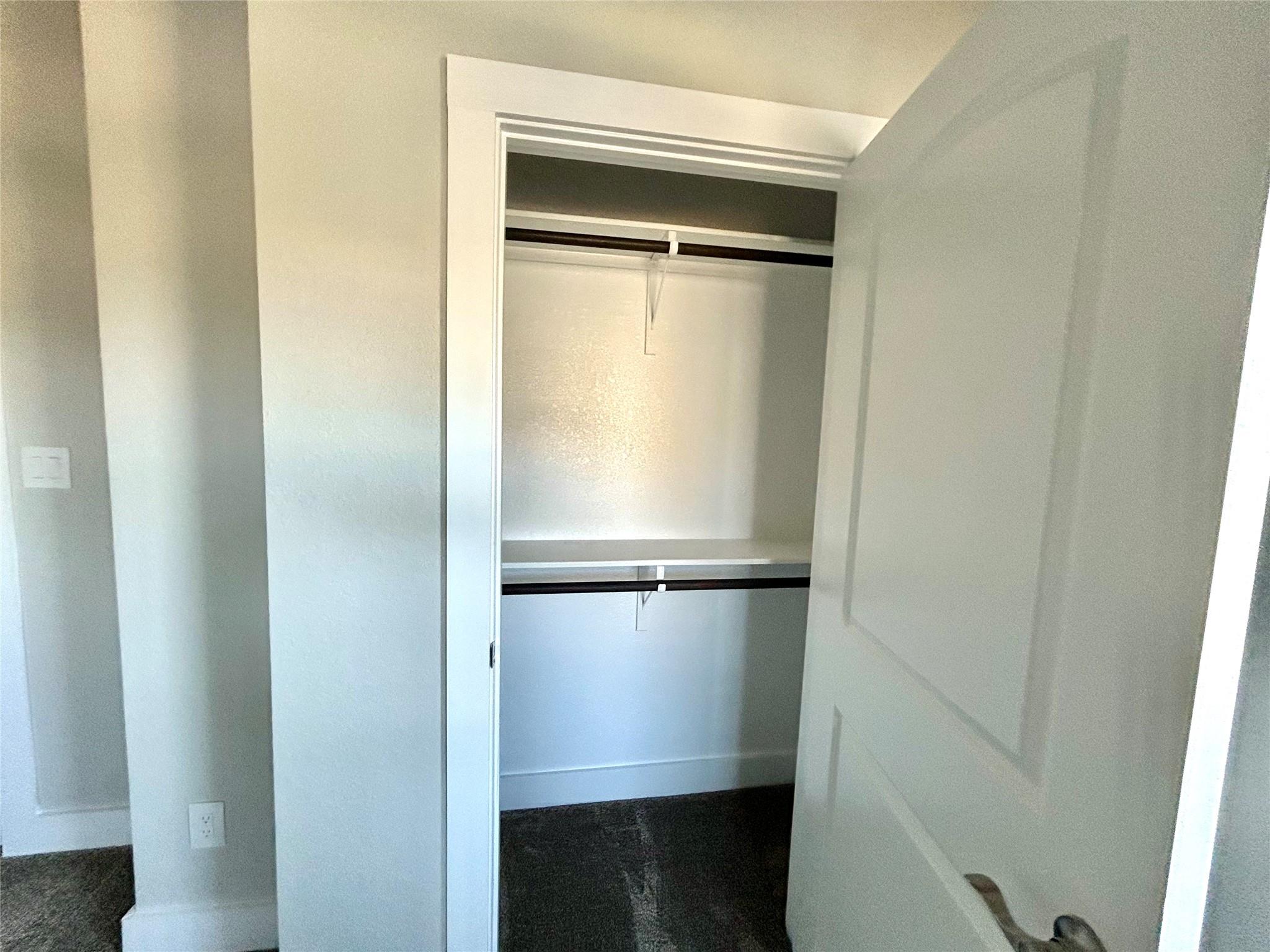 113 S. Lockhart St, Paige, TX 78659