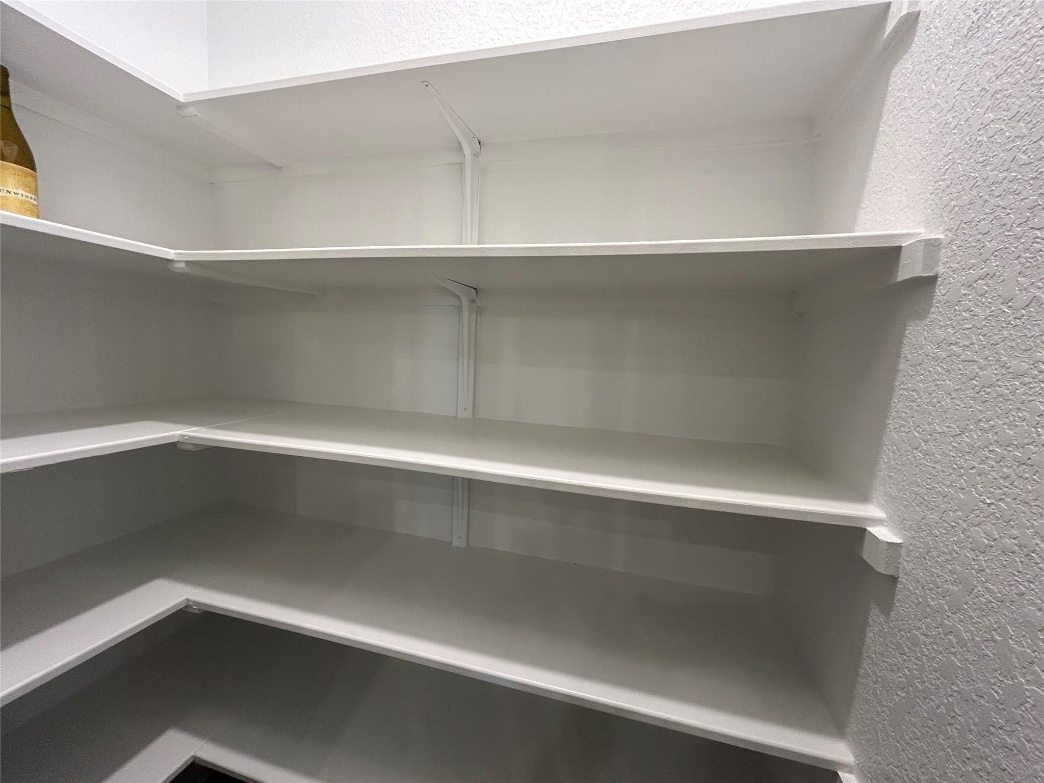 113 S. Lockhart St, Paige, TX 78659