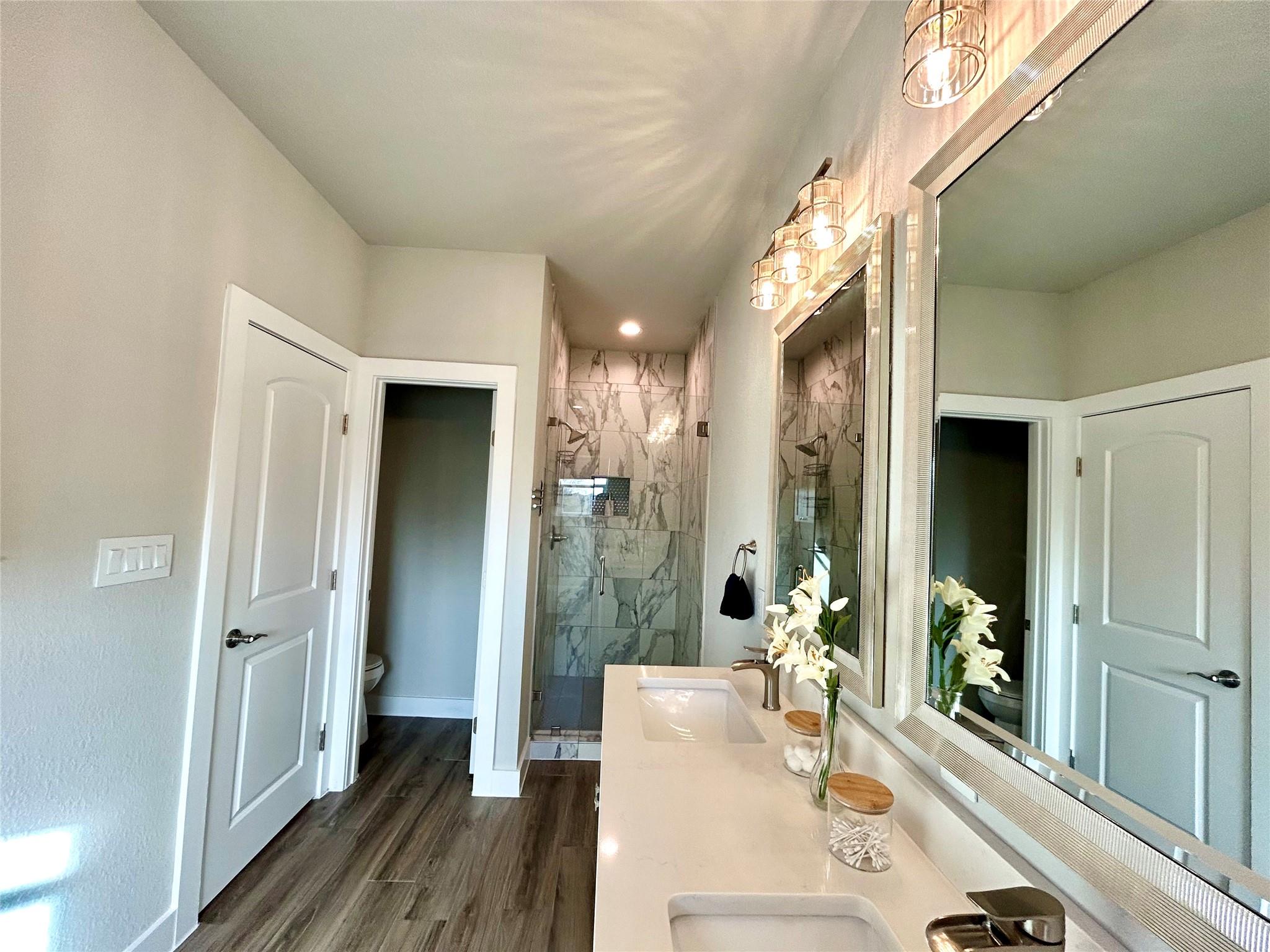 113 S. Lockhart St, Paige, TX 78659