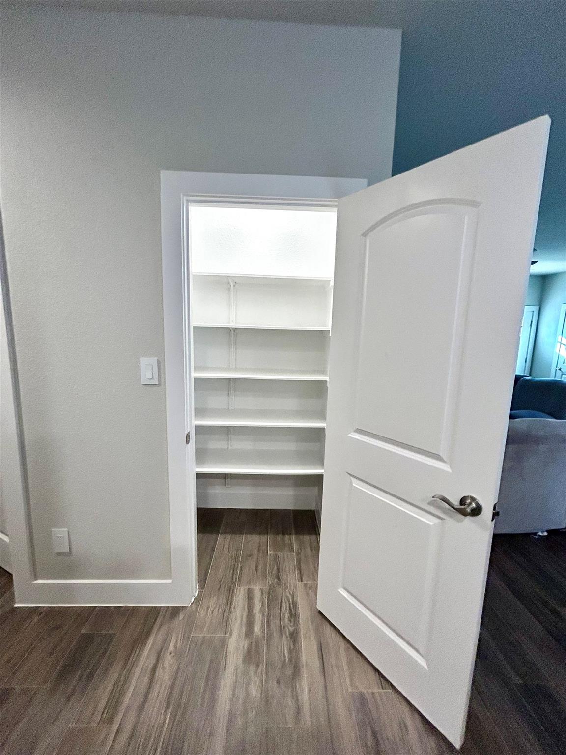 113 S. Lockhart St, Paige, TX 78659