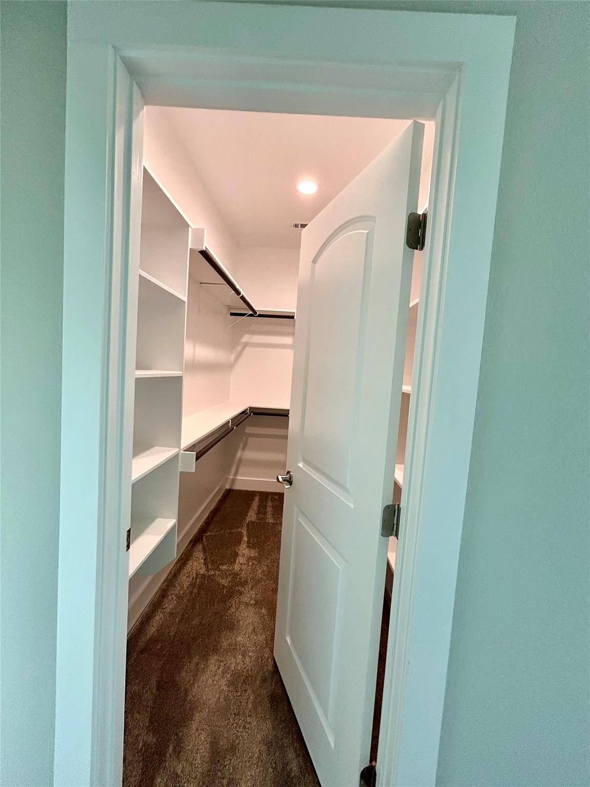 113 S. Lockhart St, Paige, TX 78659