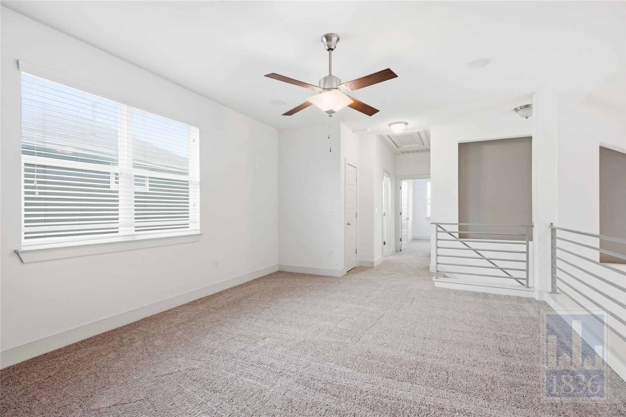 5901 Rubicon Run, Austin, TX 78745