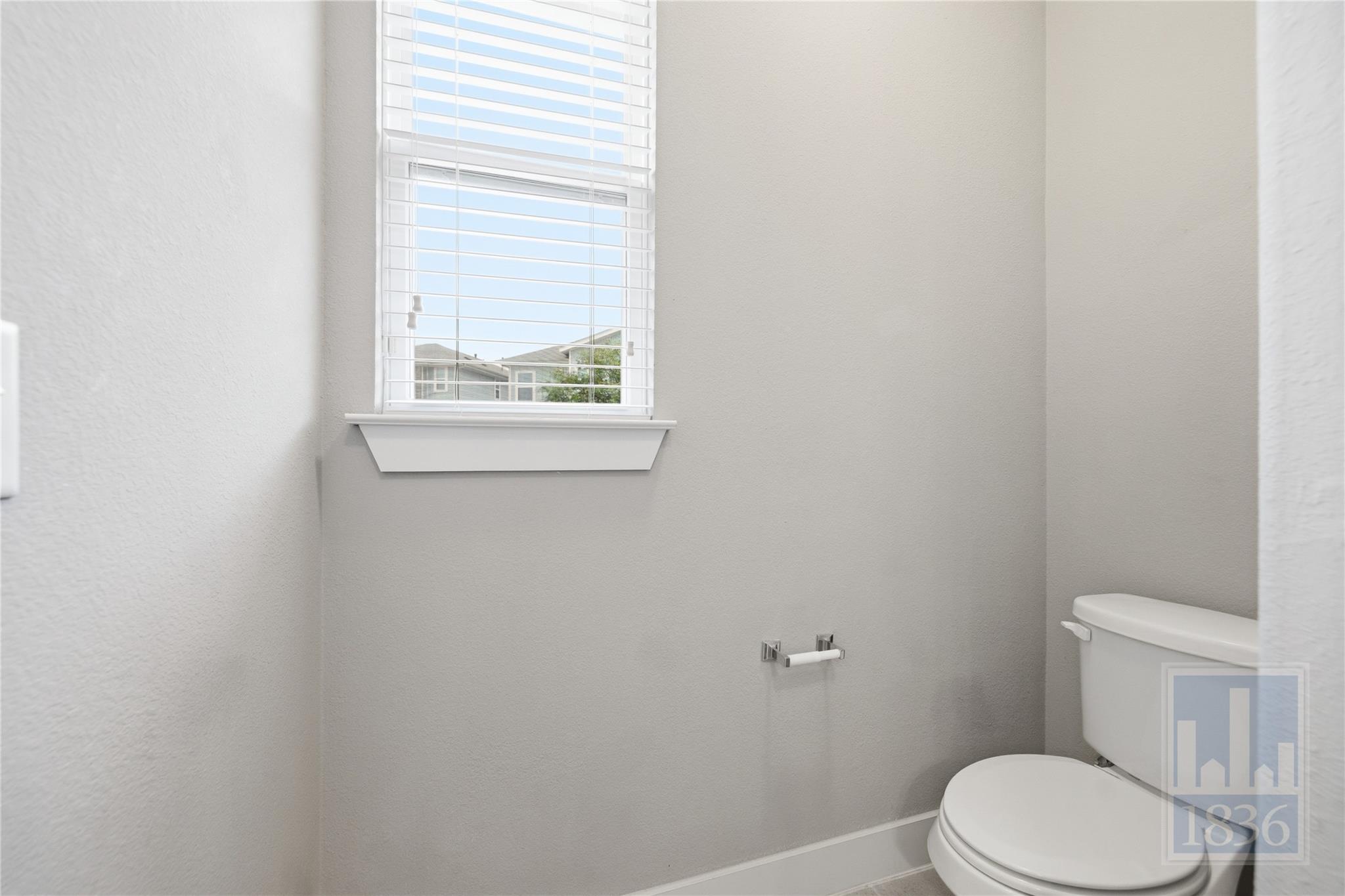 5901 Rubicon Run, Austin, TX 78745