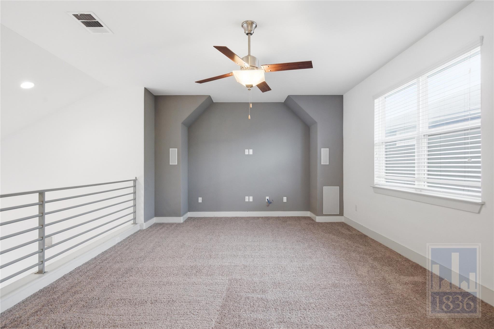 5901 Rubicon Run, Austin, TX 78745