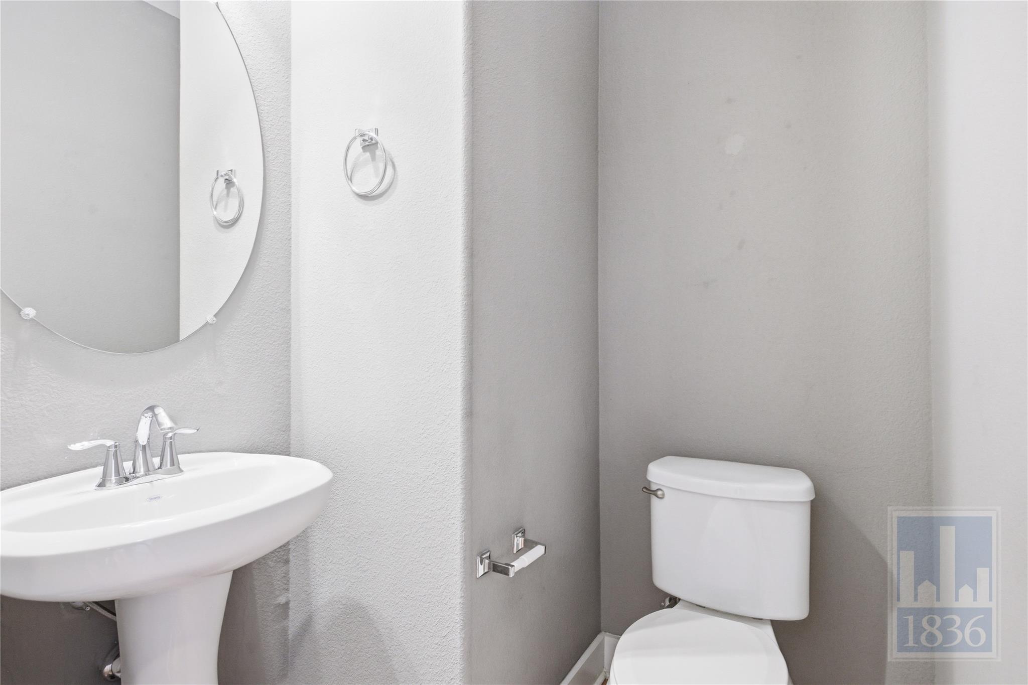 5901 Rubicon Run, Austin, TX 78745