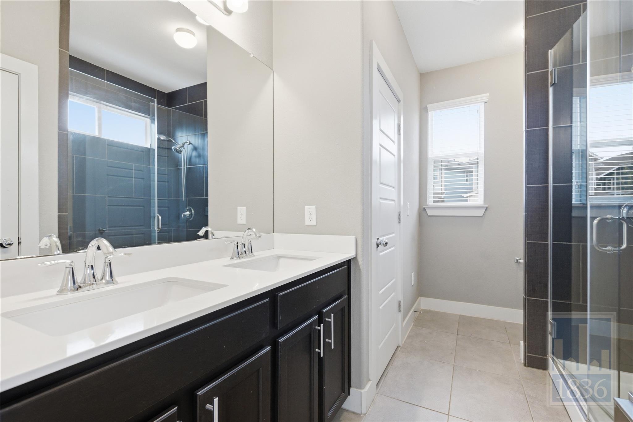 5901 Rubicon Run, Austin, TX 78745