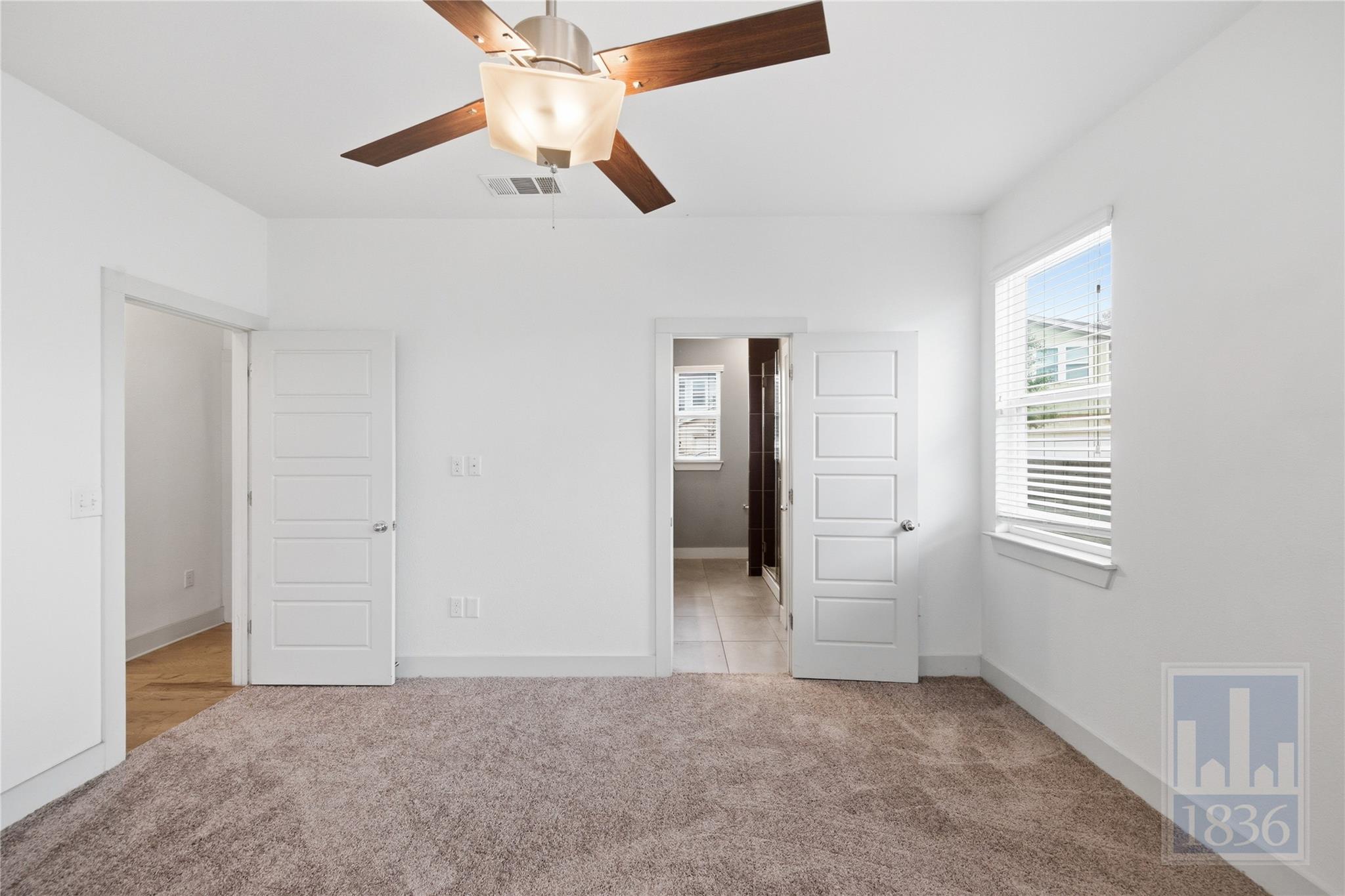 5901 Rubicon Run, Austin, TX 78745