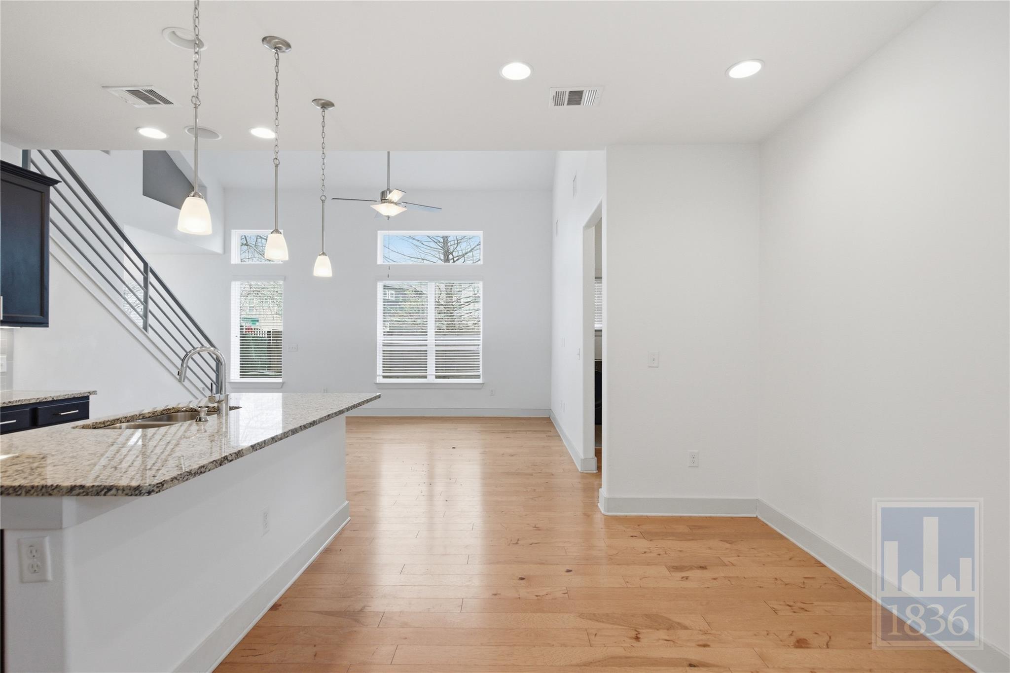 5901 Rubicon Run, Austin, TX 78745