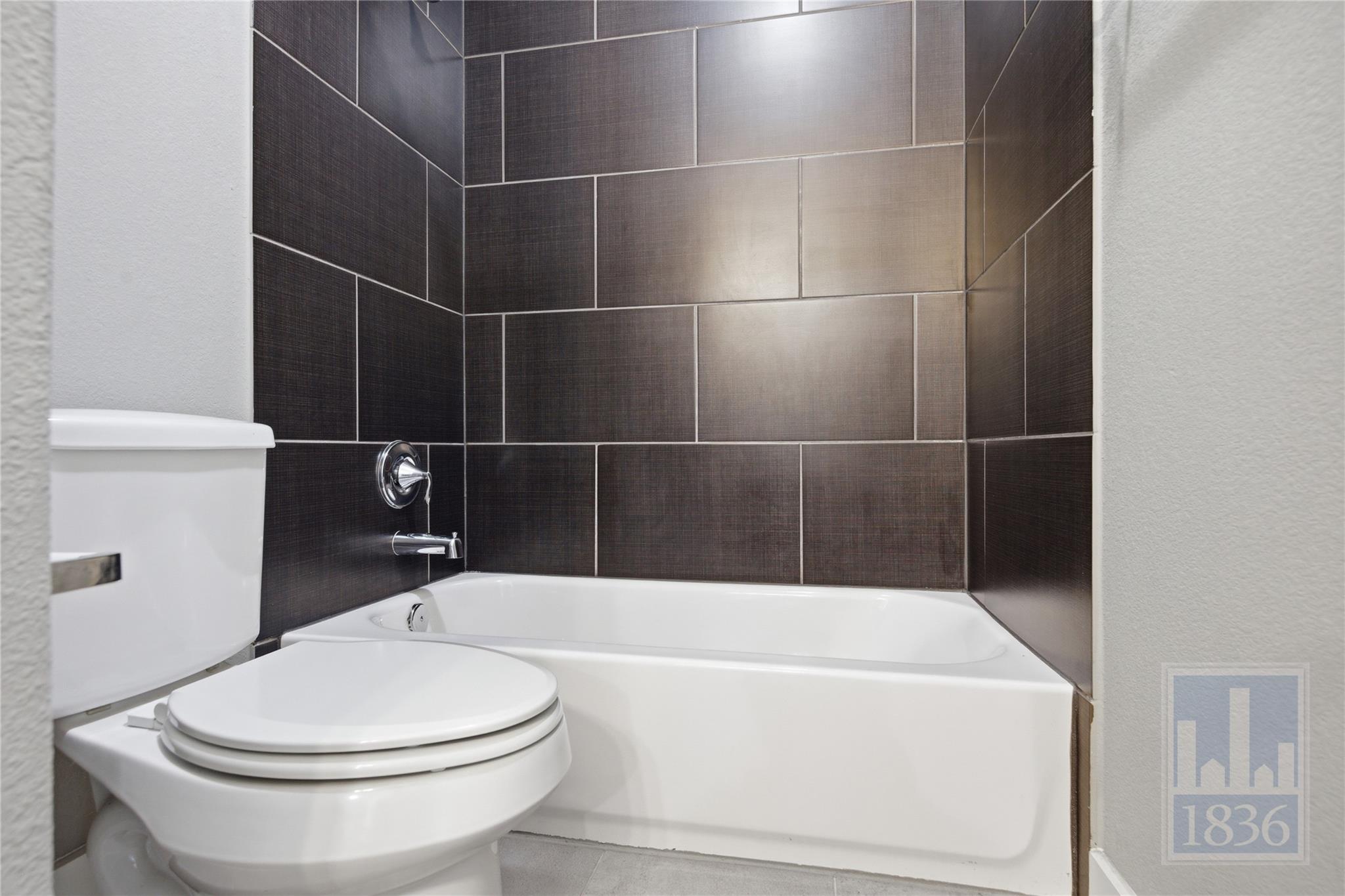 5901 Rubicon Run, Austin, TX 78745