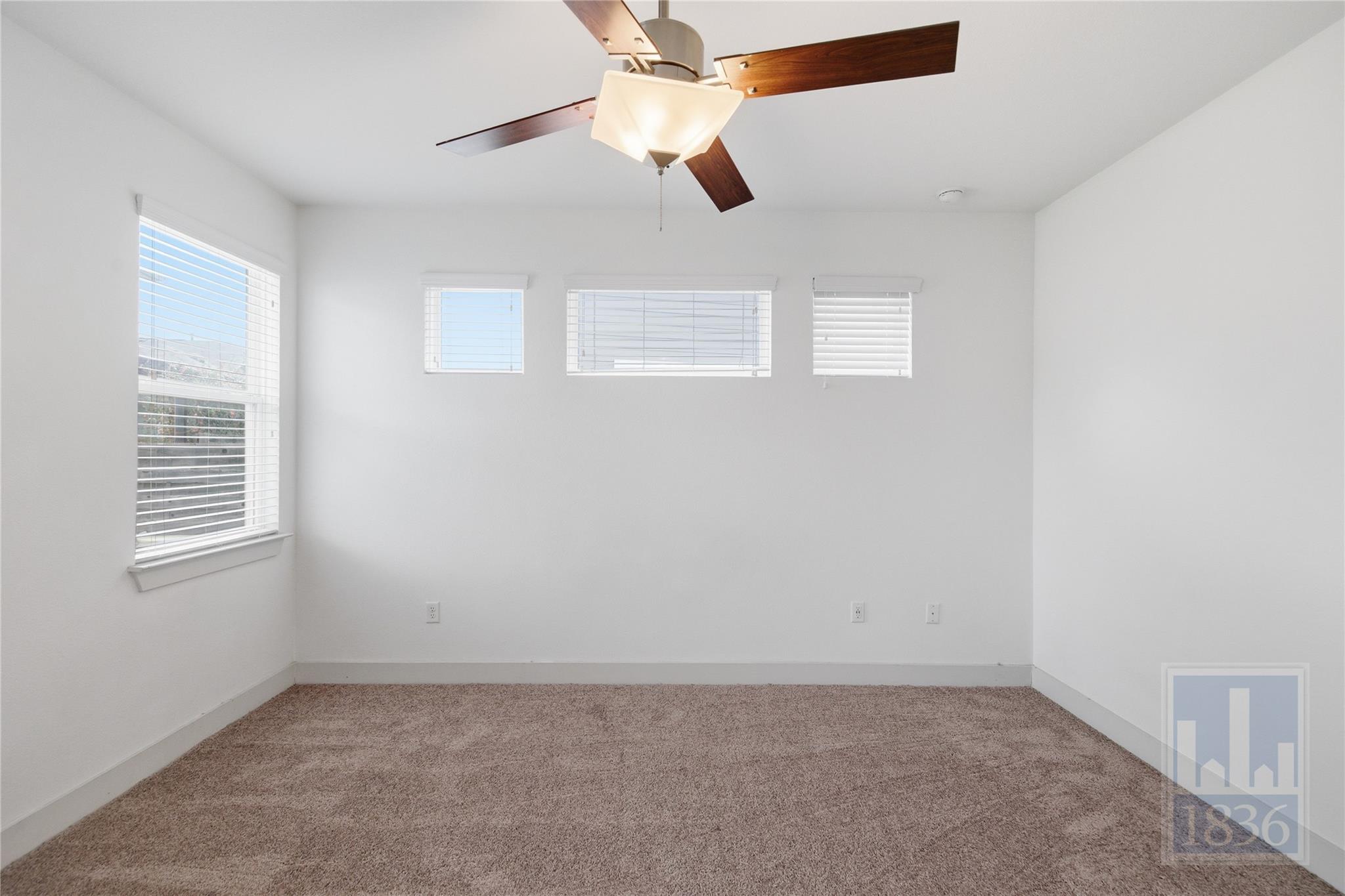 5901 Rubicon Run, Austin, TX 78745