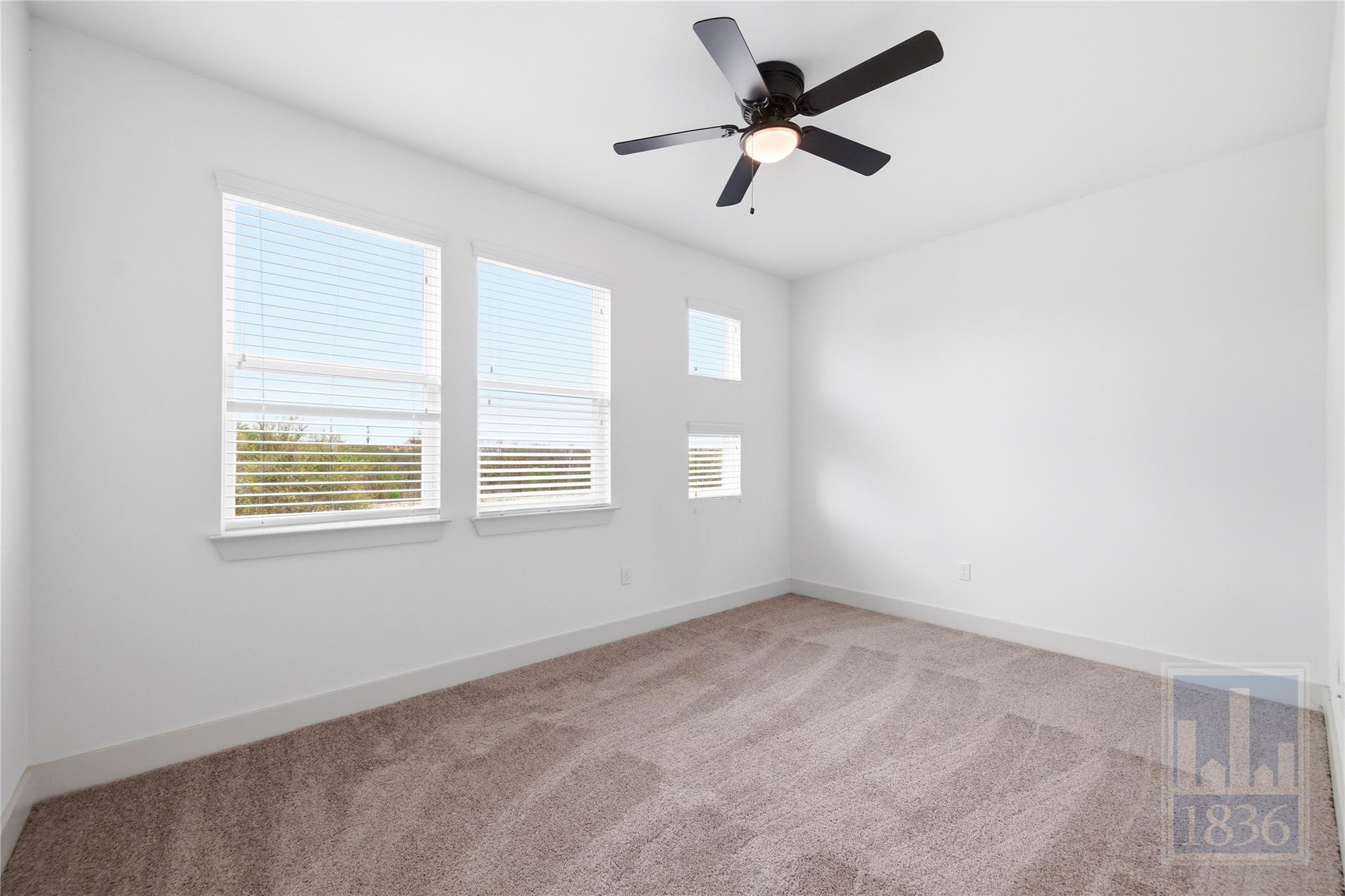 5901 Rubicon Run, Austin, TX 78745