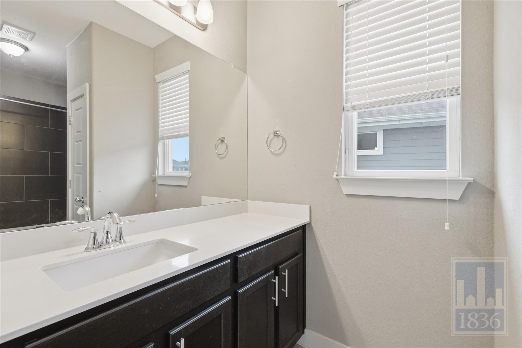 5901 Rubicon Run, Austin, TX 78745