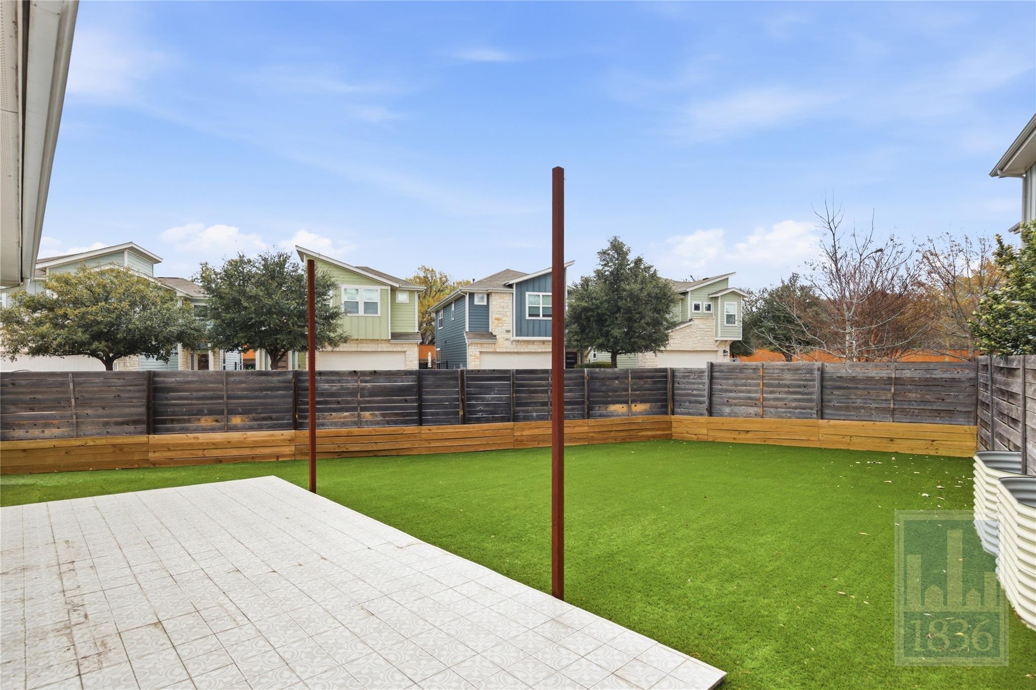 5901 Rubicon Run, Austin, TX 78745