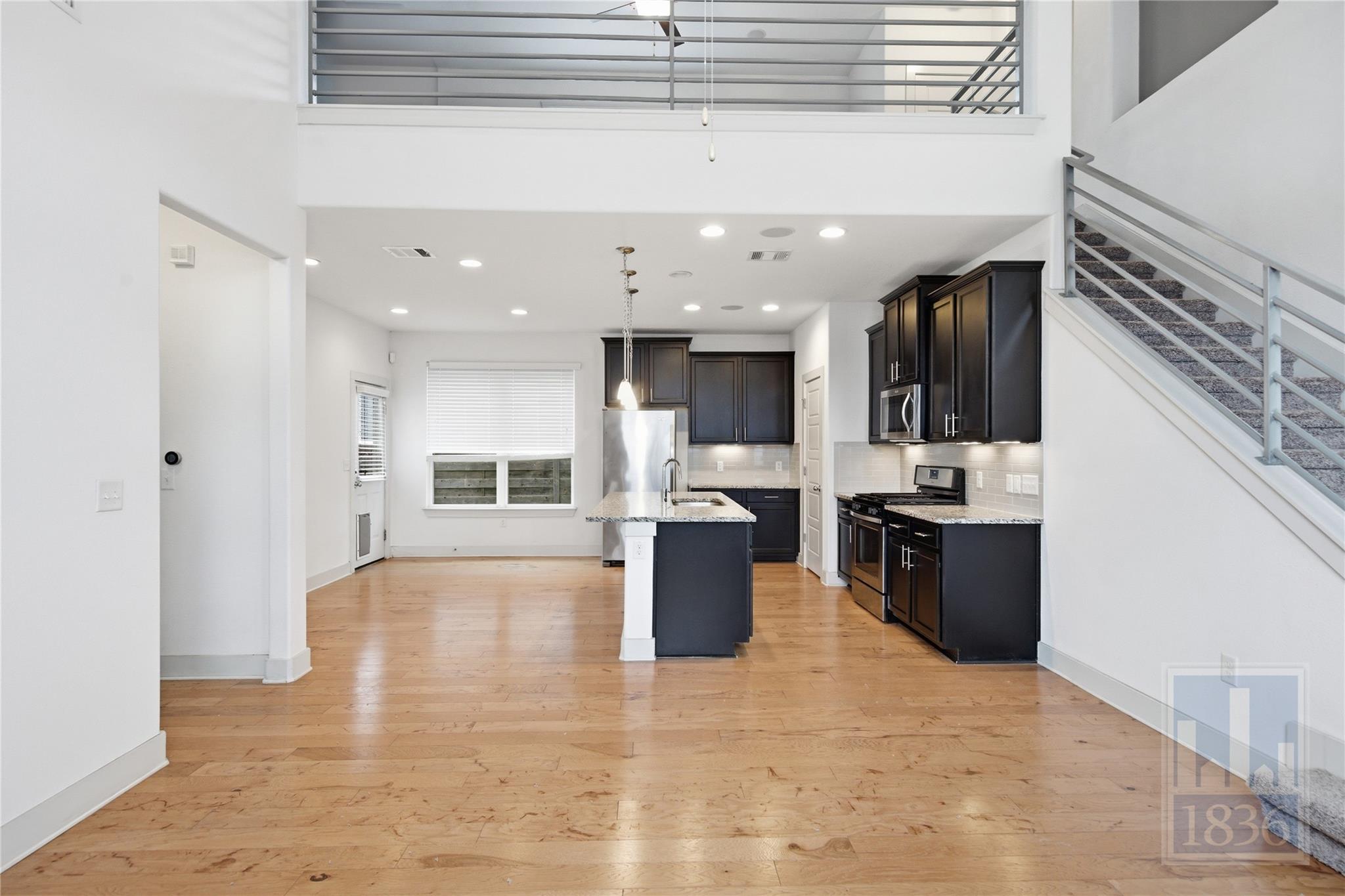 5901 Rubicon Run, Austin, TX 78745