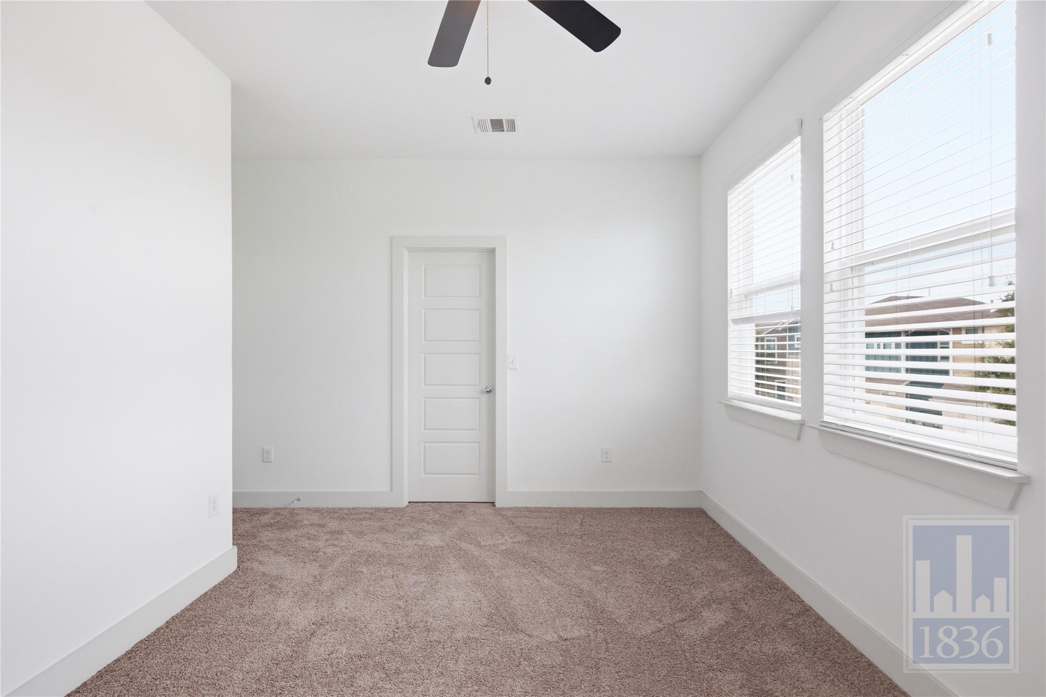 5901 Rubicon Run, Austin, TX 78745