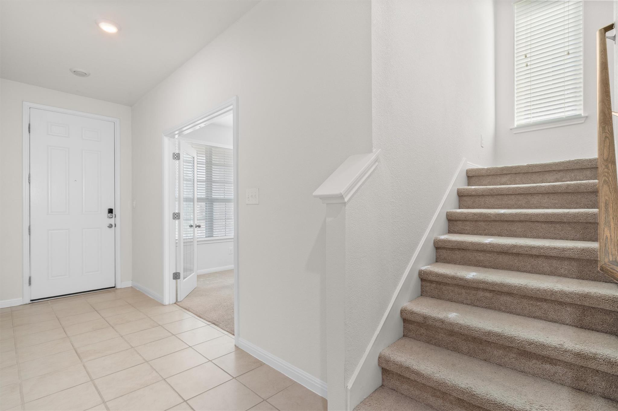 2124 Hat Bender Loop, Round Rock, TX 78664