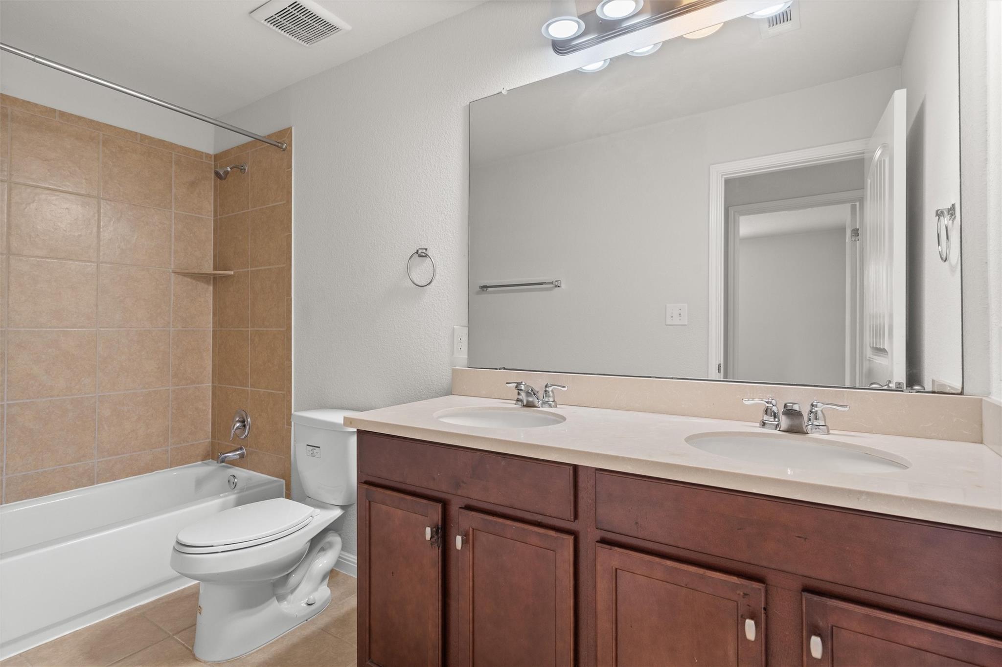 2124 Hat Bender Loop, Round Rock, TX 78664