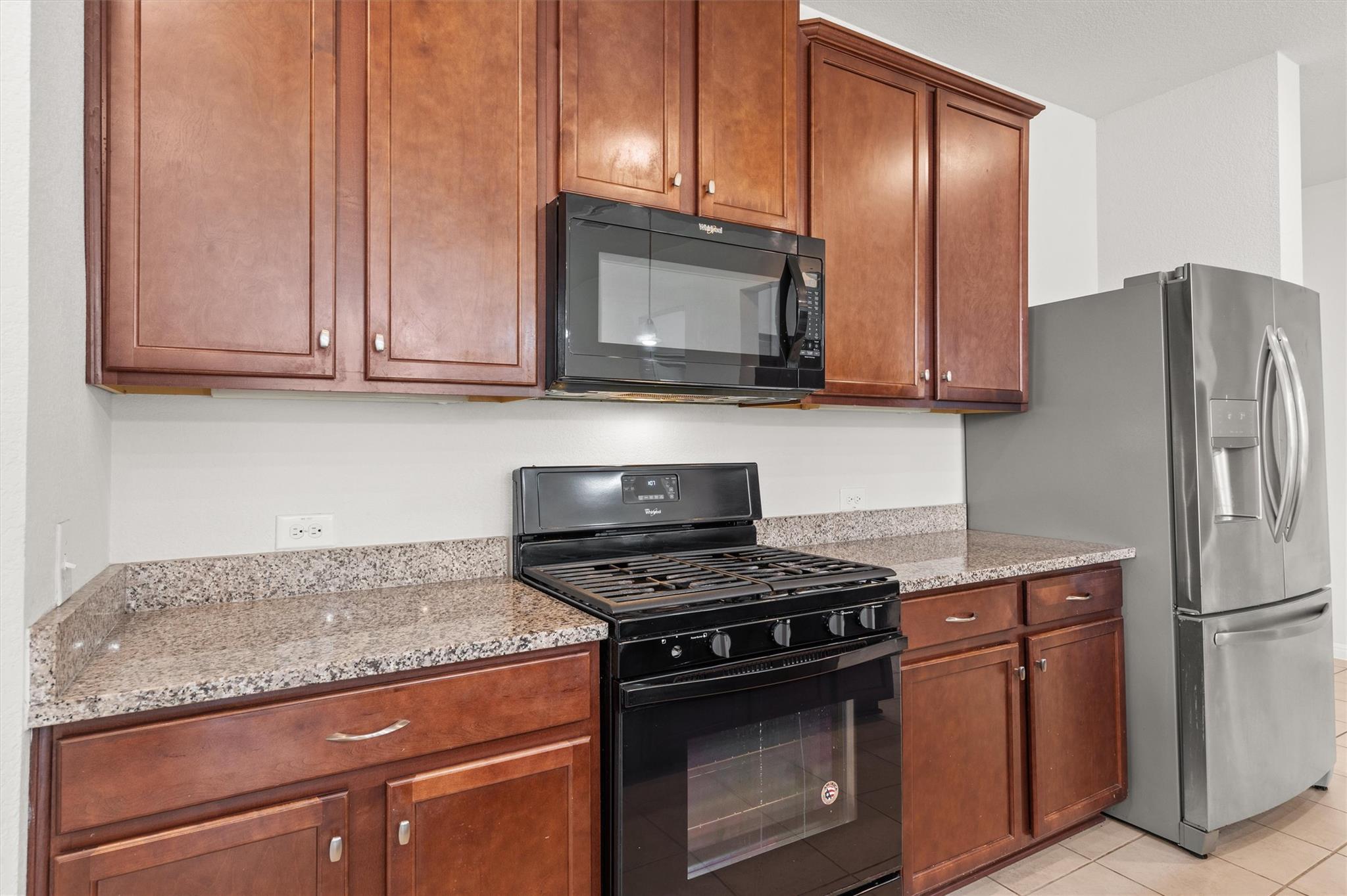 2124 Hat Bender Loop, Round Rock, TX 78664