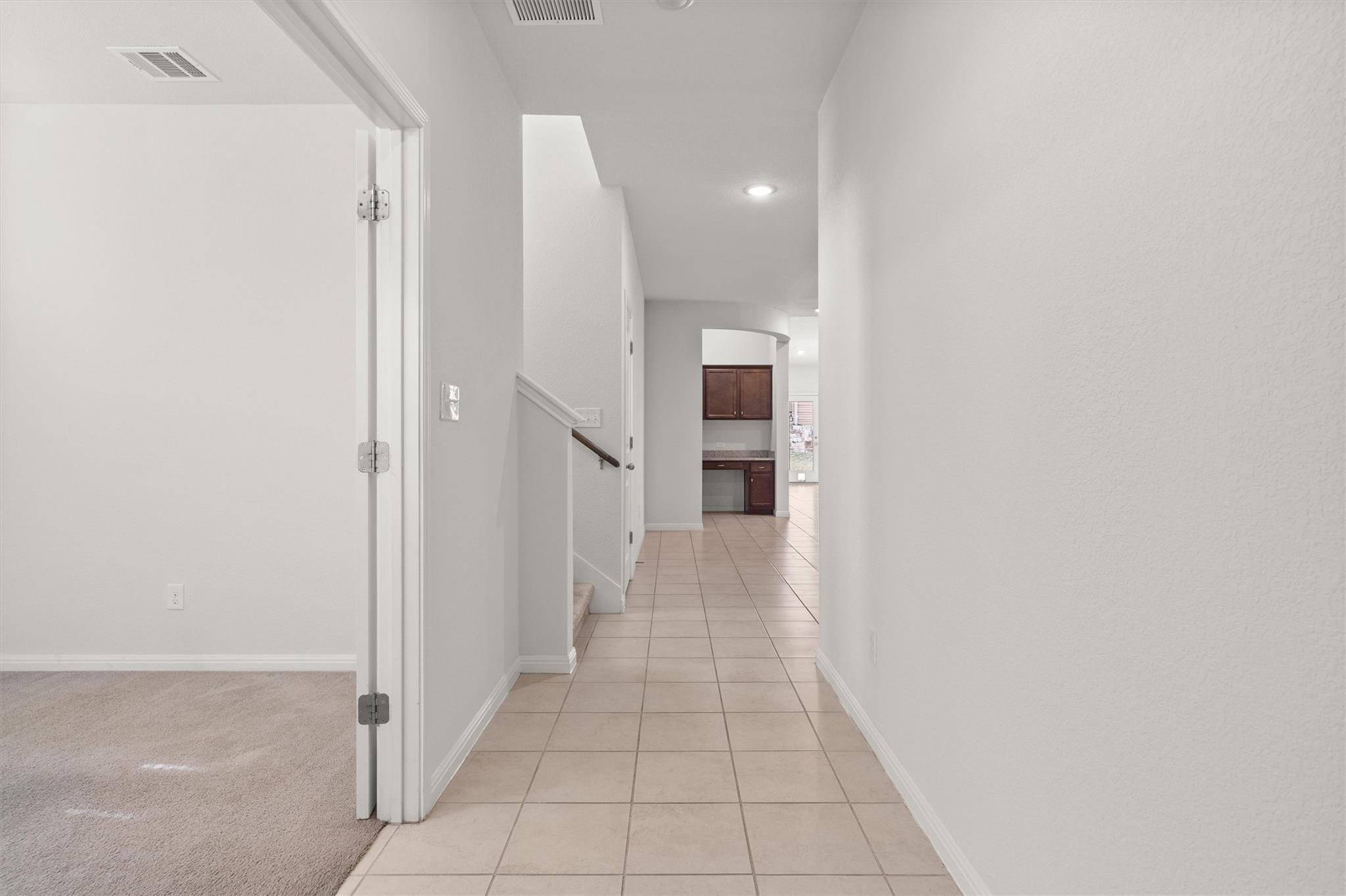 2124 Hat Bender Loop, Round Rock, TX 78664