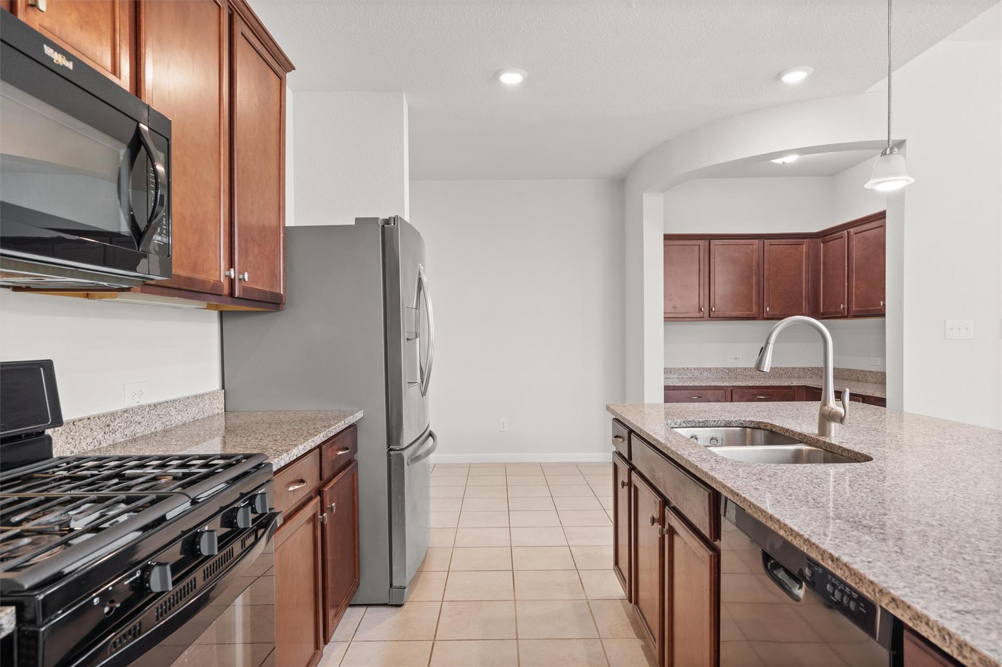 2124 Hat Bender Loop, Round Rock, TX 78664