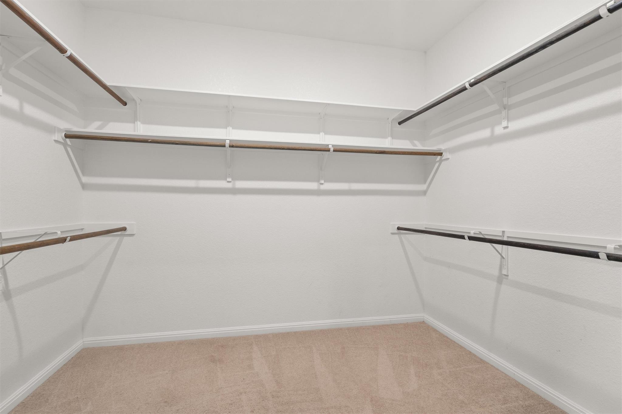 2124 Hat Bender Loop, Round Rock, TX 78664