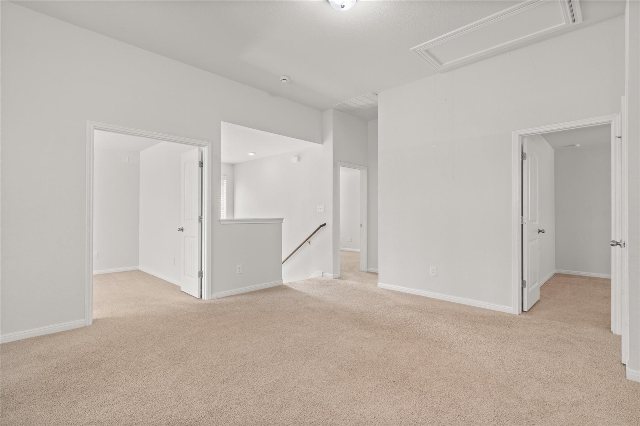 2124 Hat Bender Loop, Round Rock, TX 78664