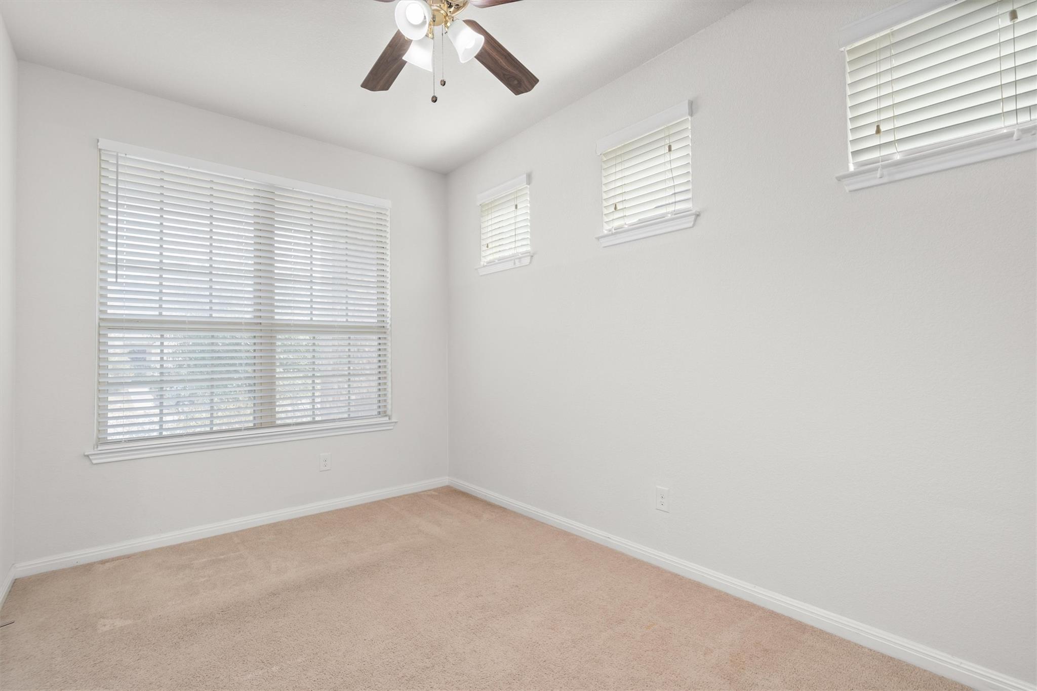 2124 Hat Bender Loop, Round Rock, TX 78664