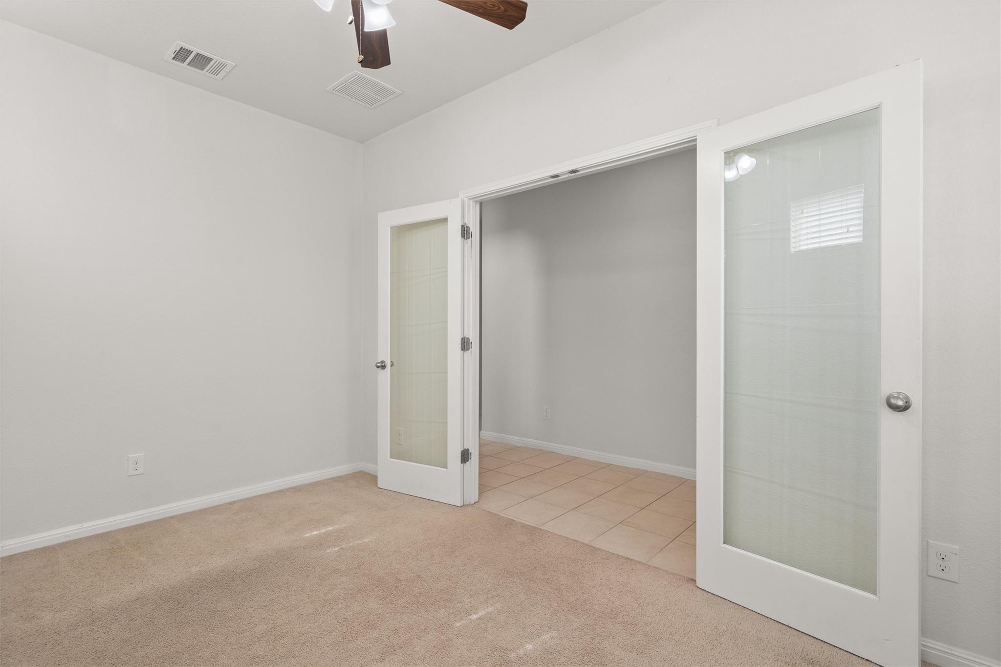 2124 Hat Bender Loop, Round Rock, TX 78664