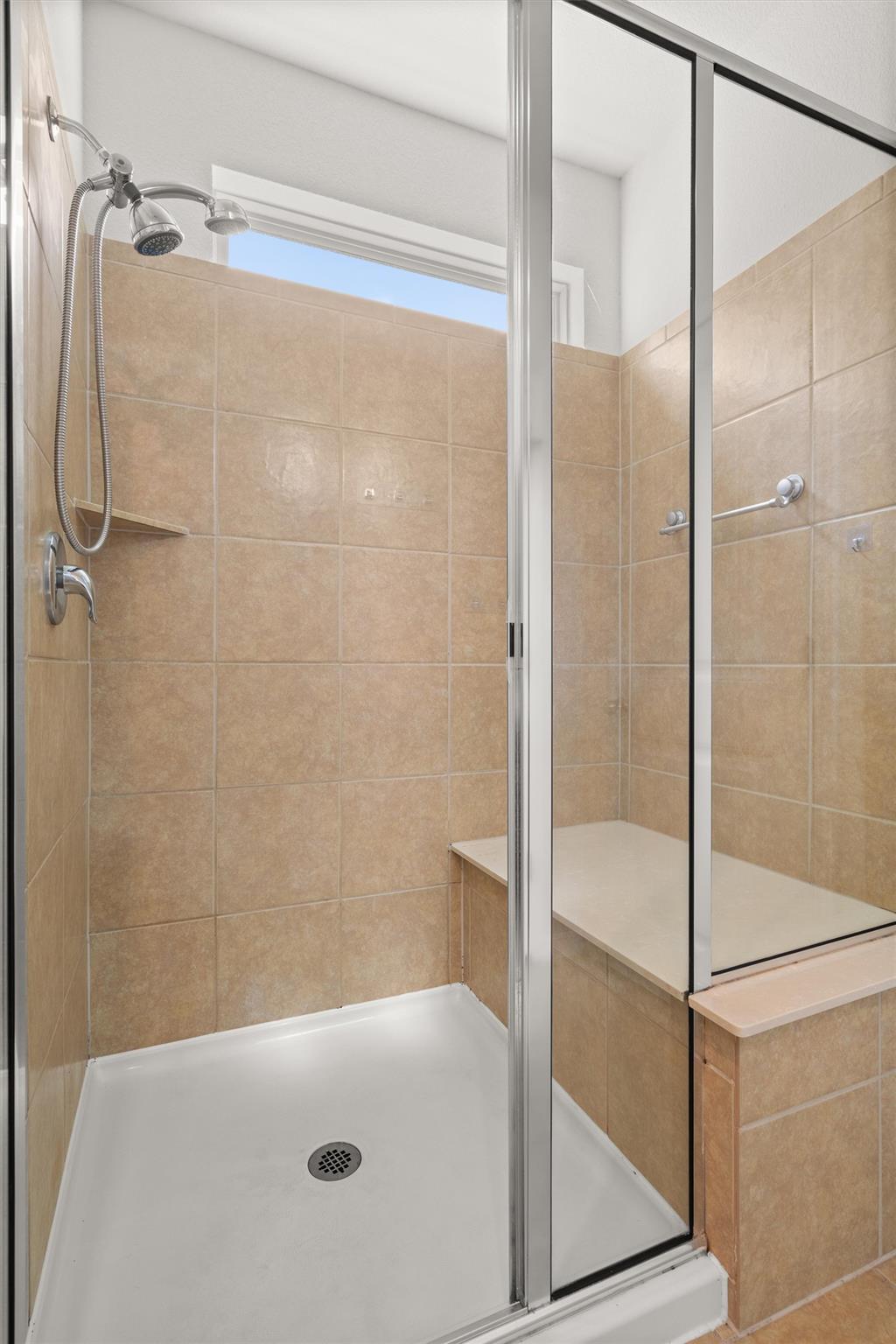 2124 Hat Bender Loop, Round Rock, TX 78664