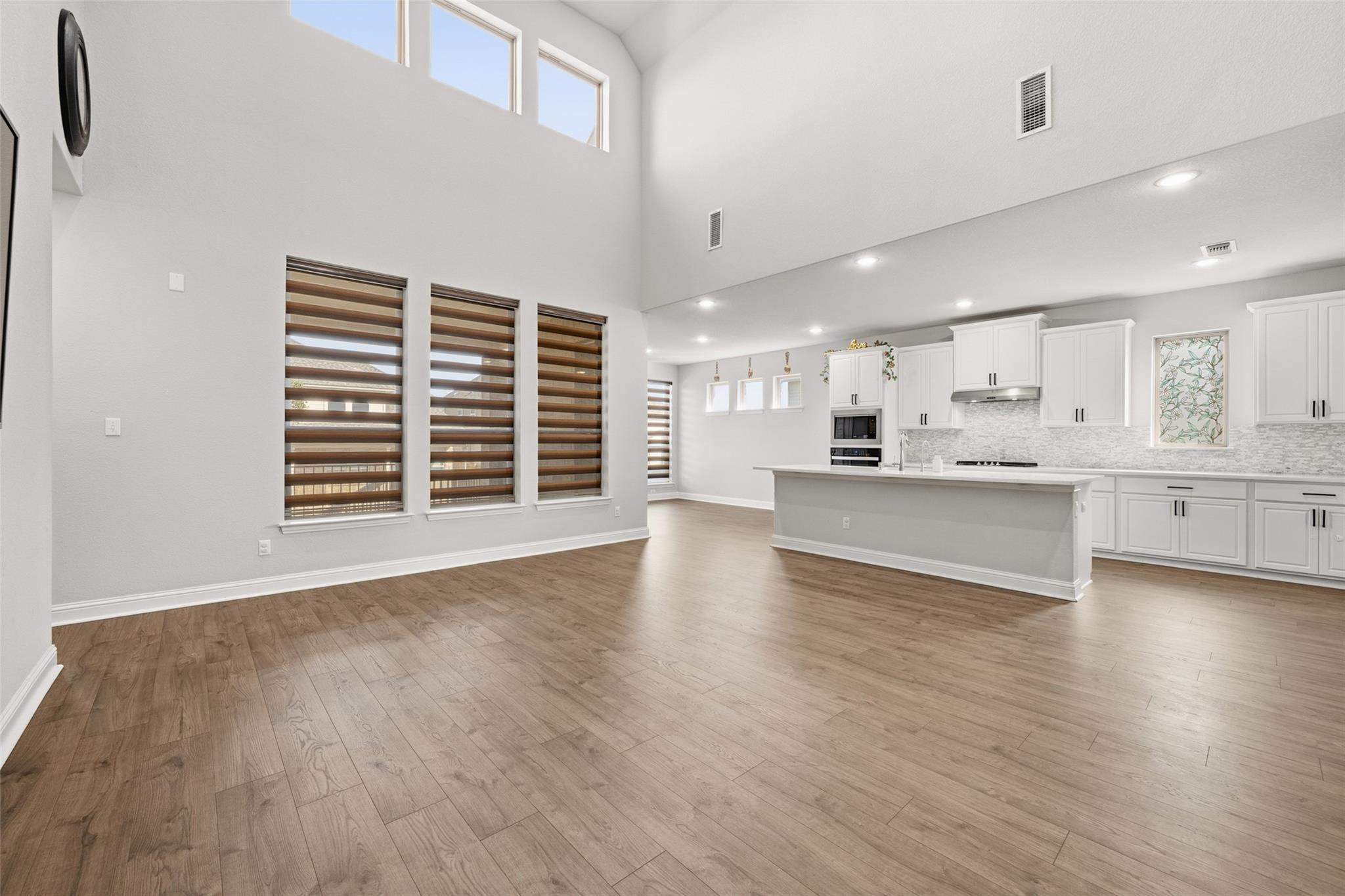 1233 Texas Ash Ln, Georgetown, TX 78628