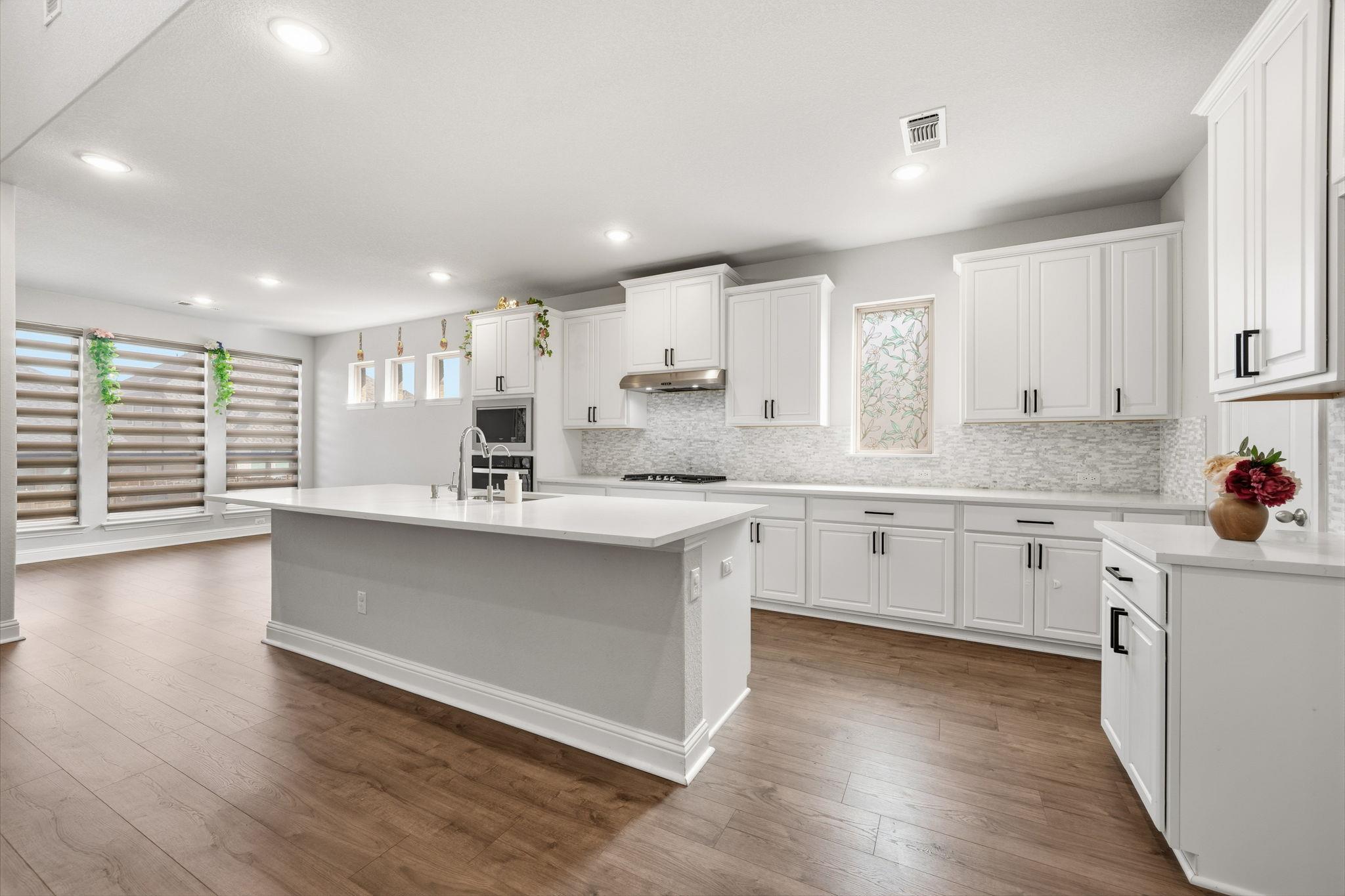 1233 Texas Ash Ln, Georgetown, TX 78628