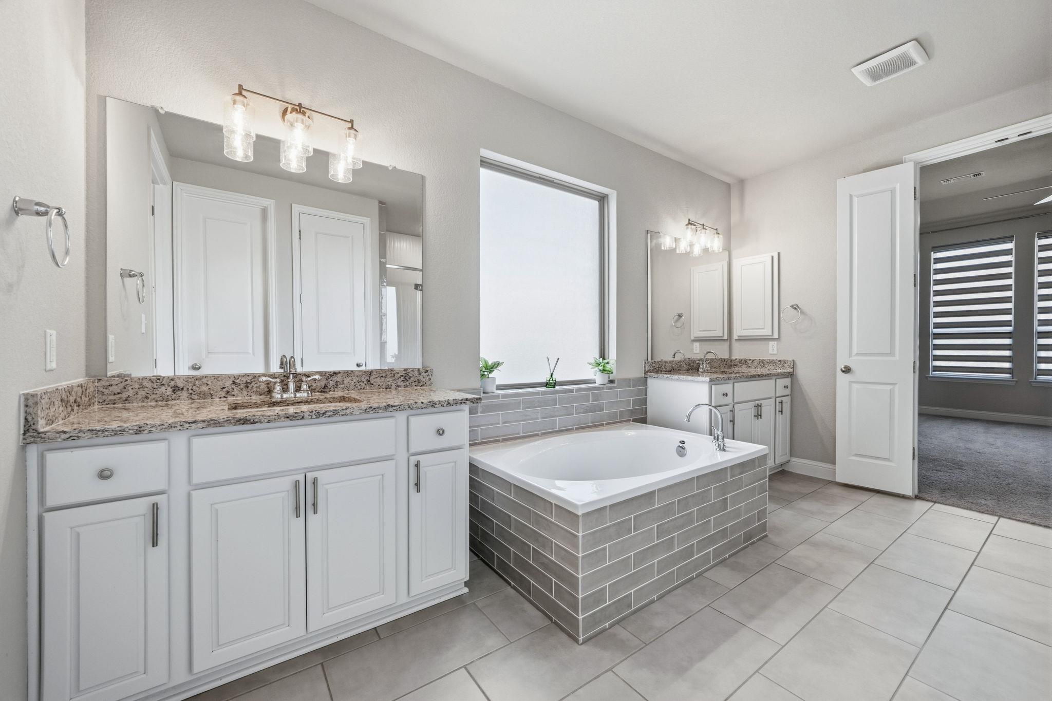 1233 Texas Ash Ln, Georgetown, TX 78628