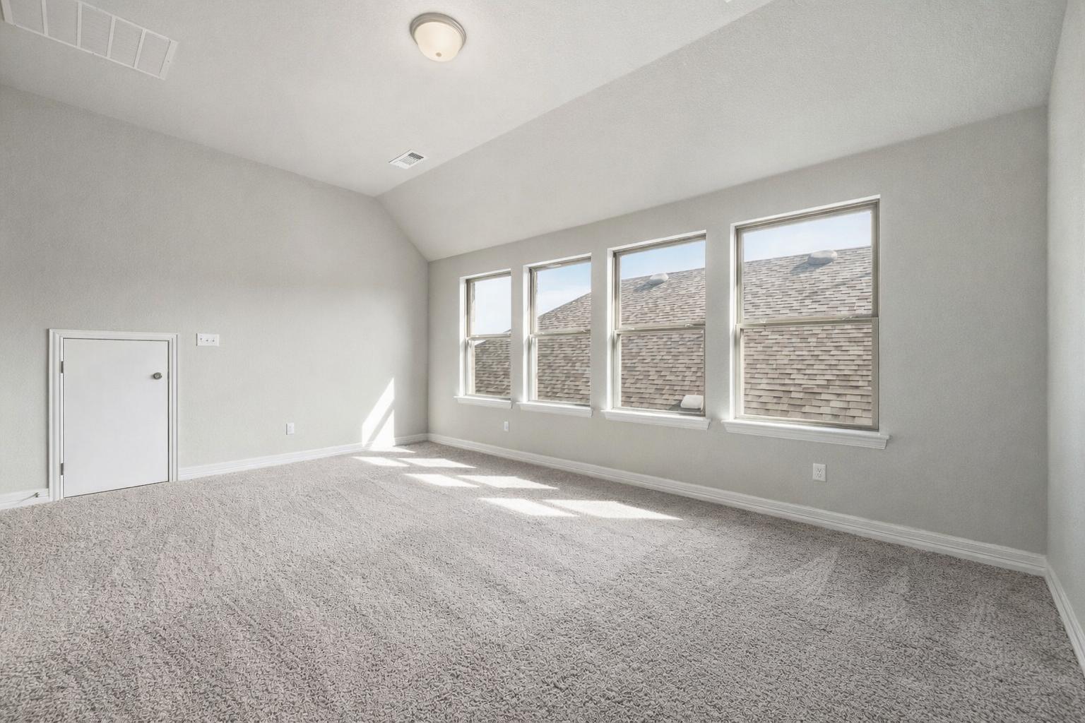 1233 Texas Ash Ln, Georgetown, TX 78628