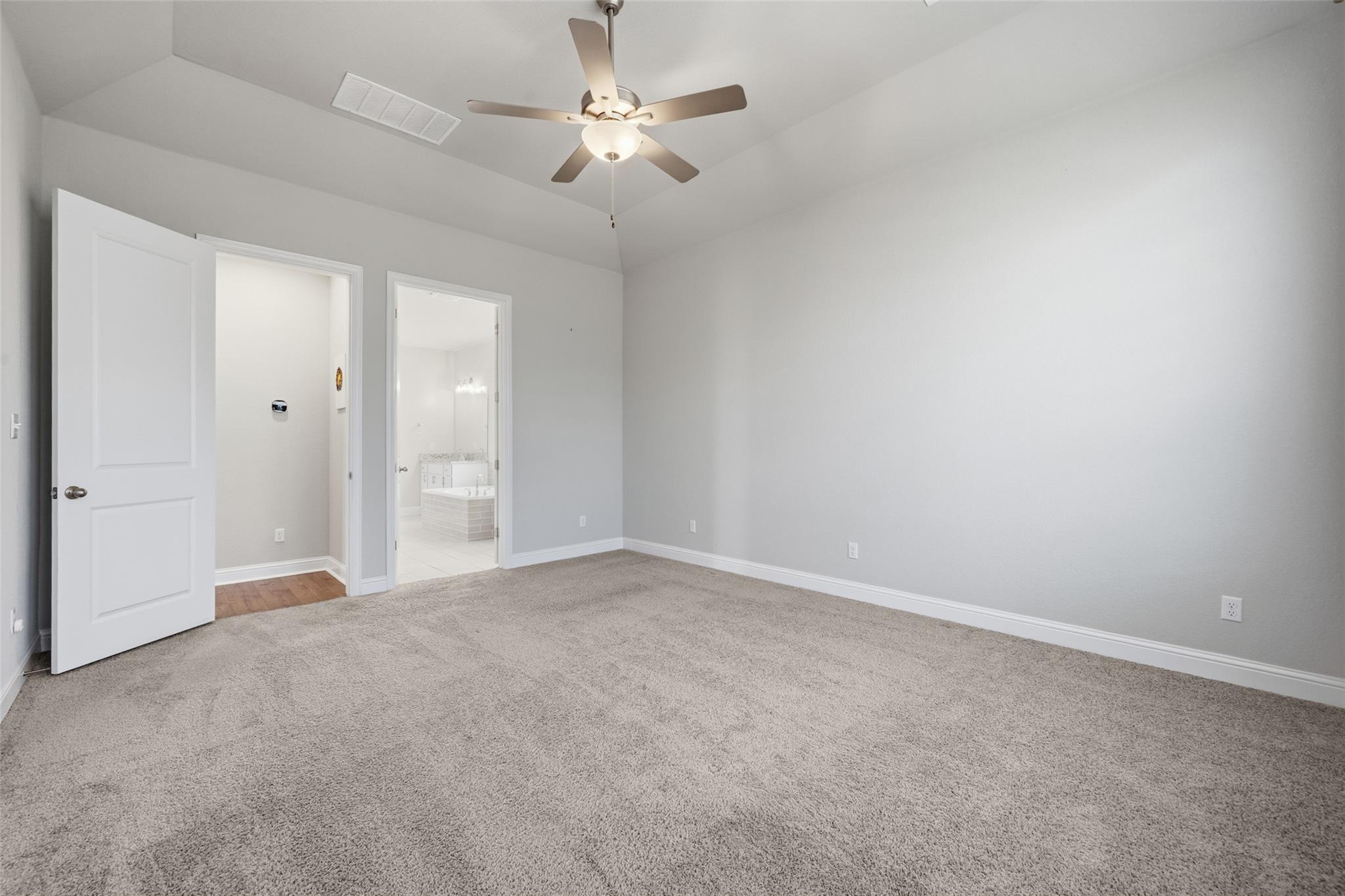 1233 Texas Ash Ln, Georgetown, TX 78628