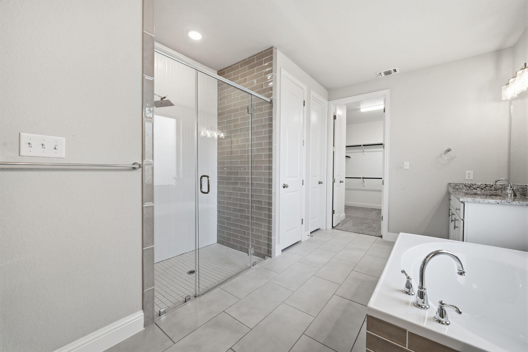 1233 Texas Ash Ln, Georgetown, TX 78628