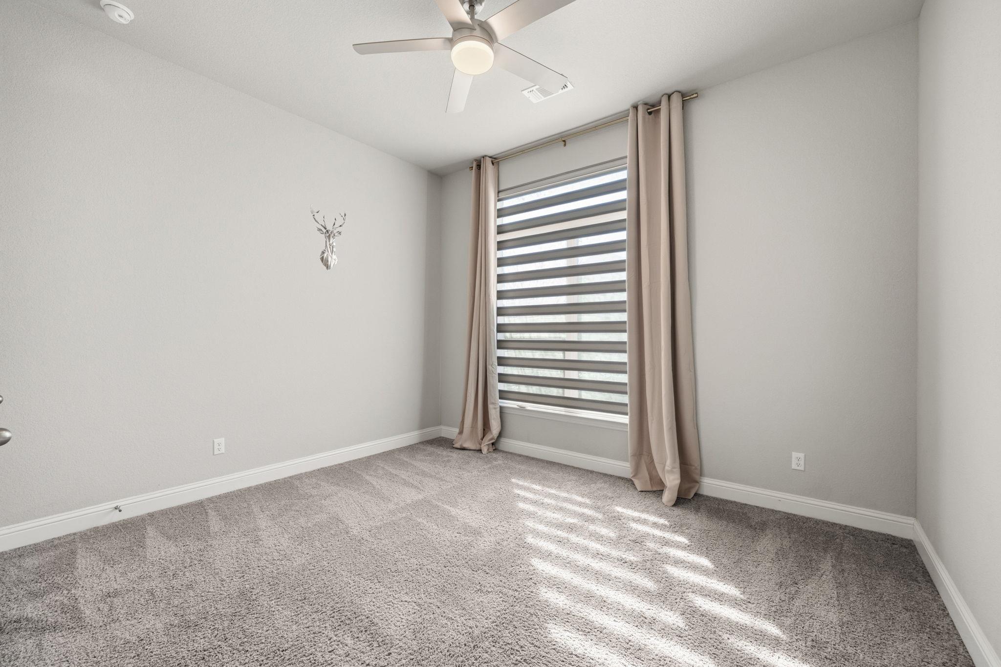 1233 Texas Ash Ln, Georgetown, TX 78628