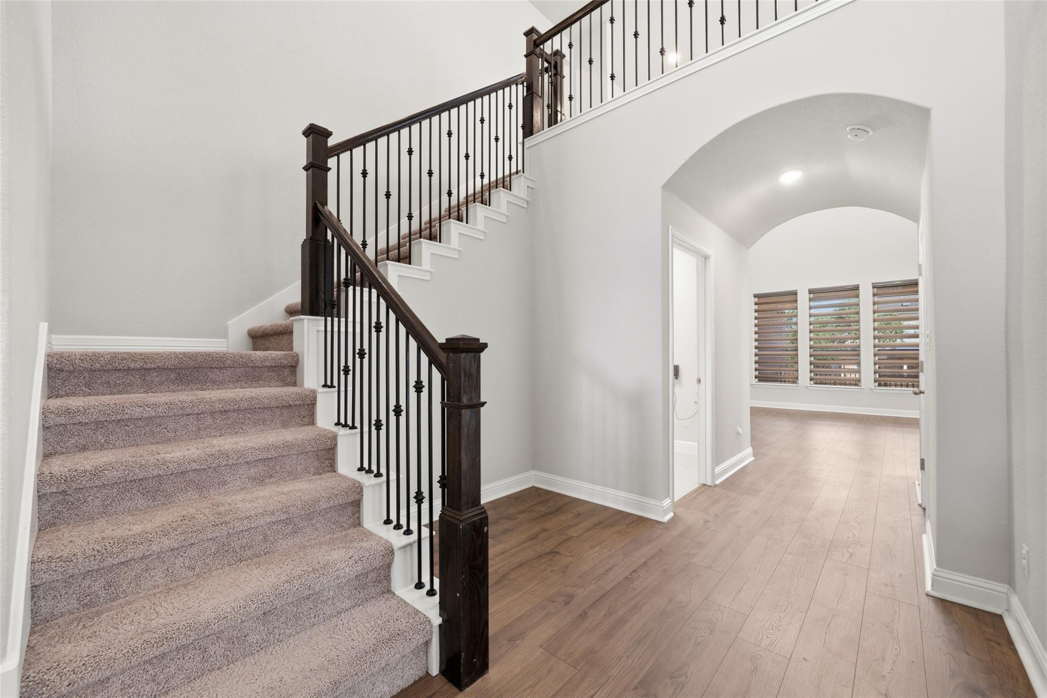 1233 Texas Ash Ln, Georgetown, TX 78628