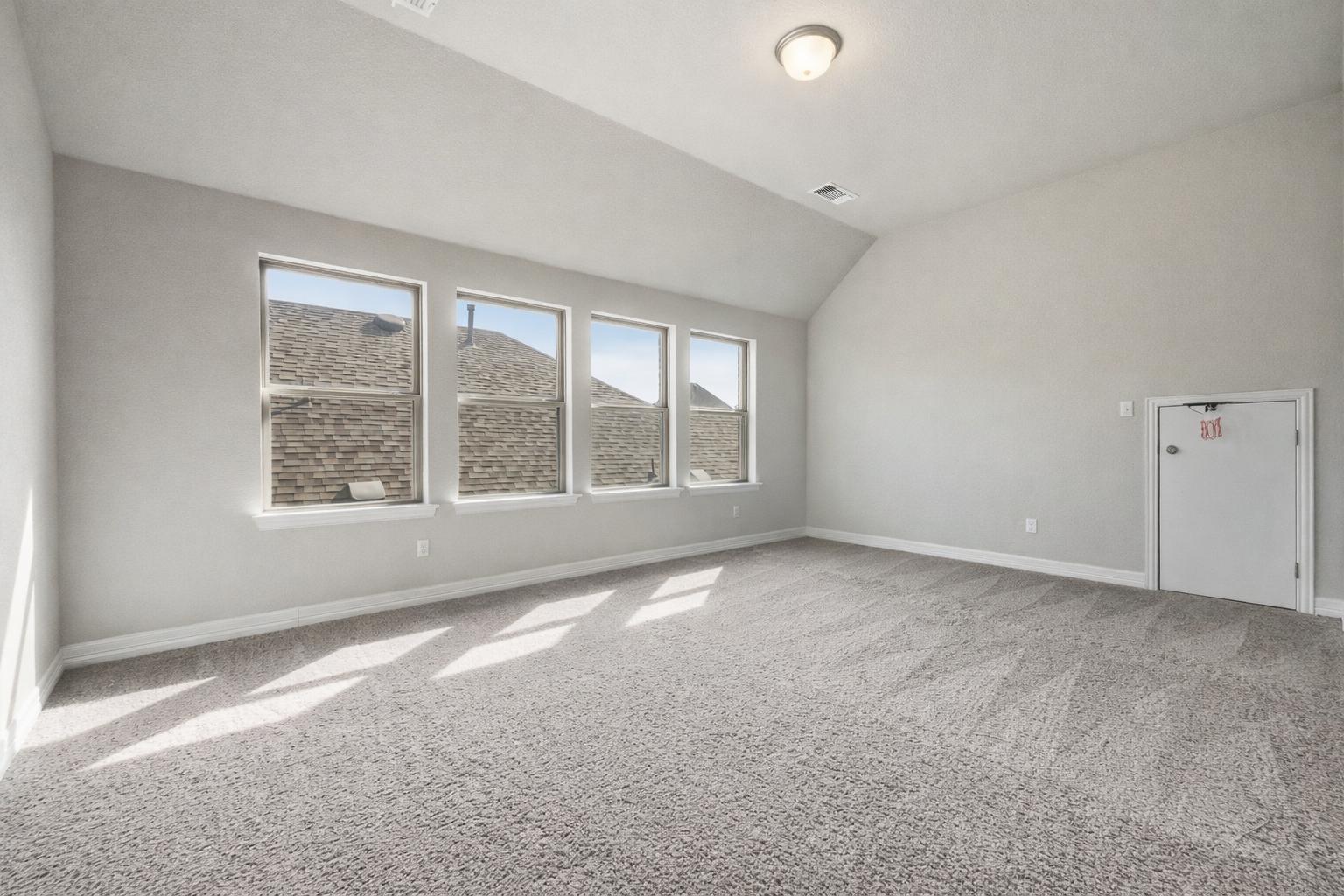 1233 Texas Ash Ln, Georgetown, TX 78628