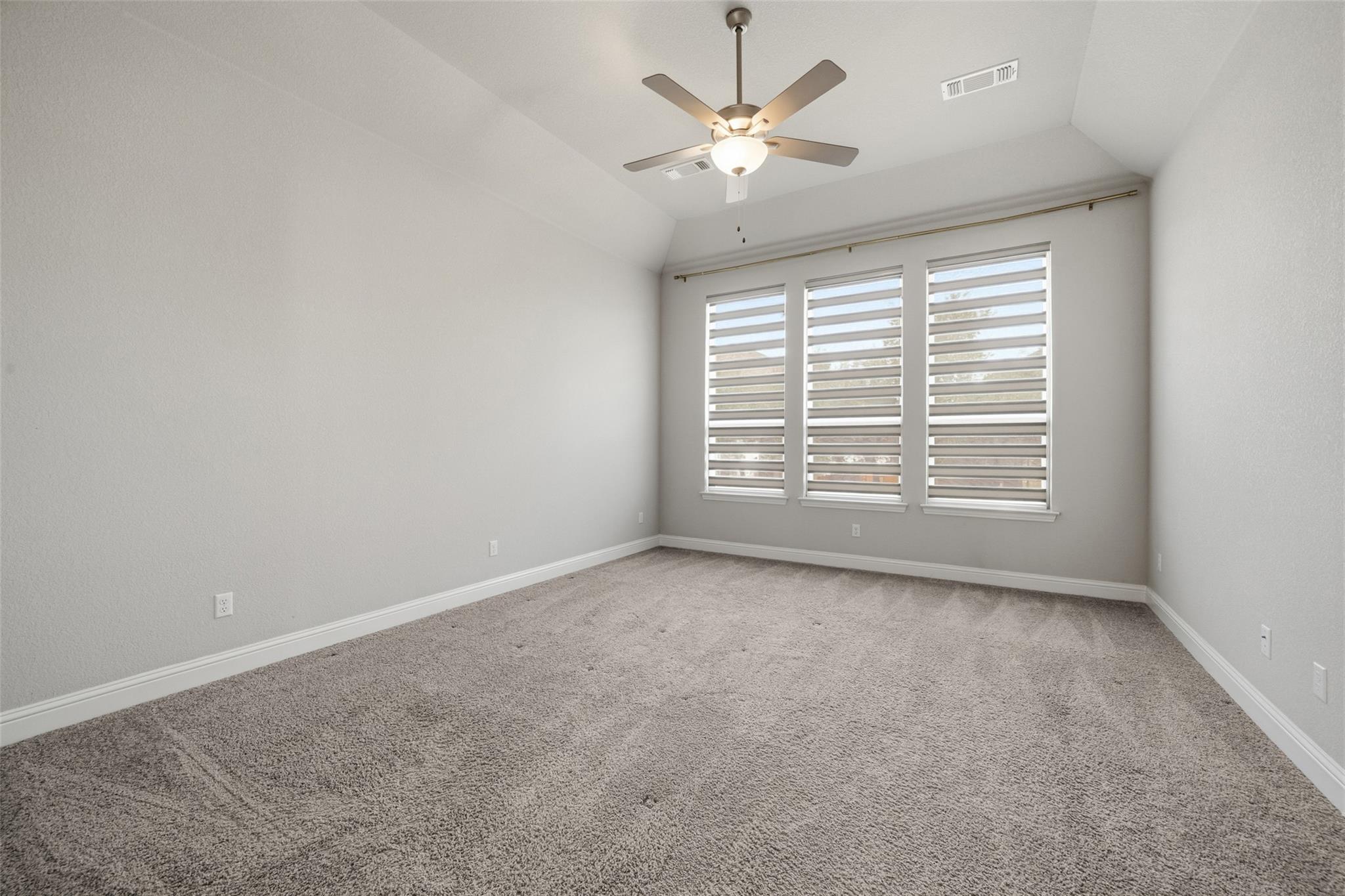 1233 Texas Ash Ln, Georgetown, TX 78628