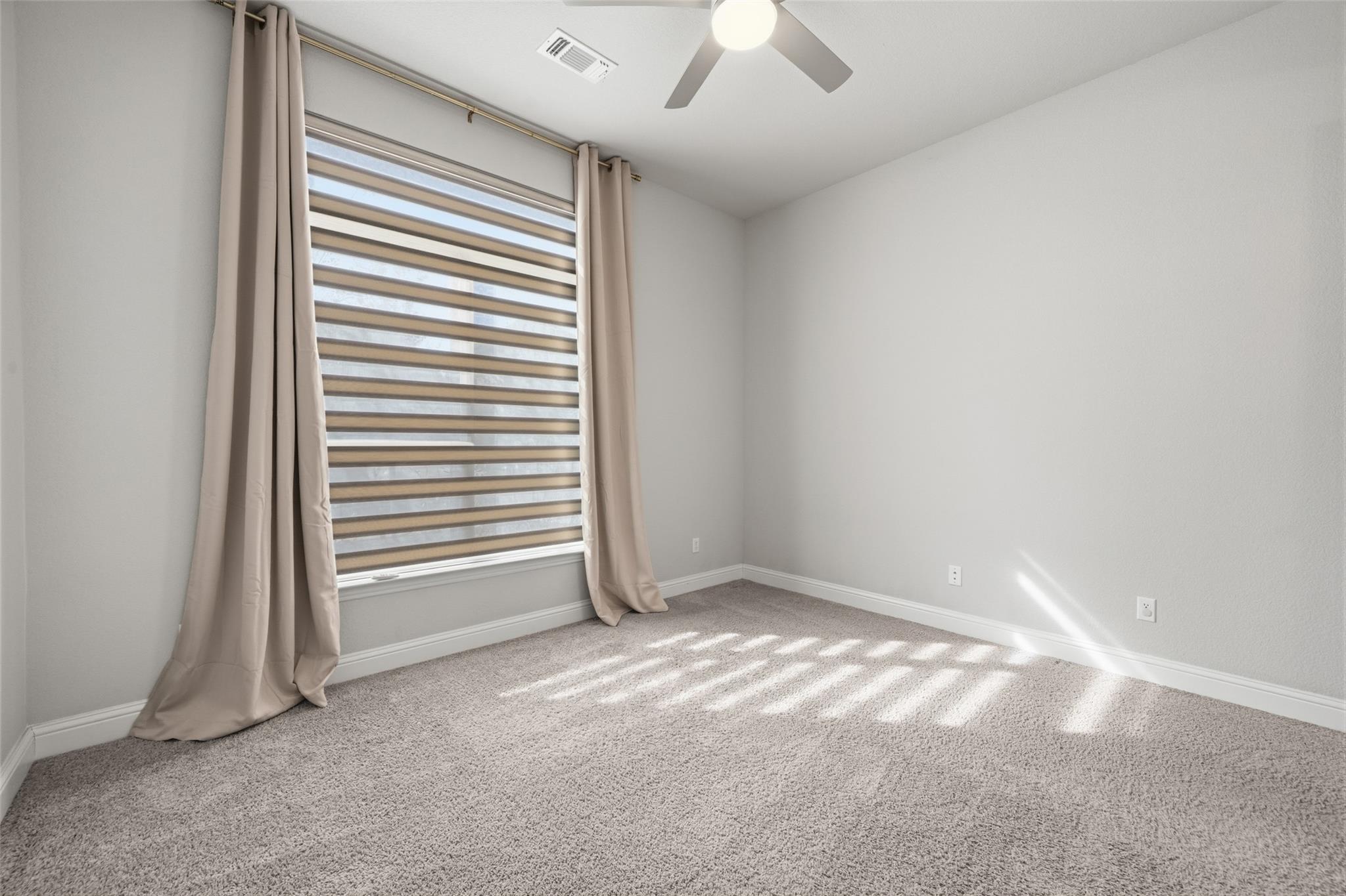 1233 Texas Ash Ln, Georgetown, TX 78628