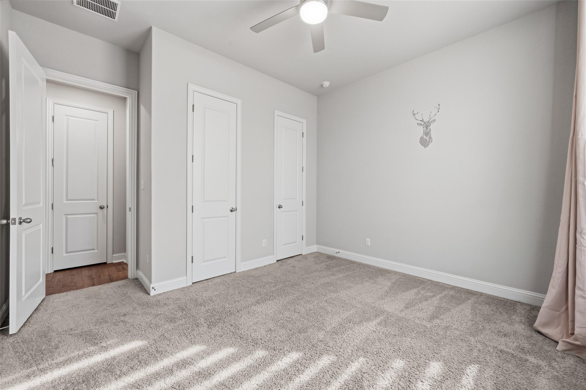 1233 Texas Ash Ln, Georgetown, TX 78628