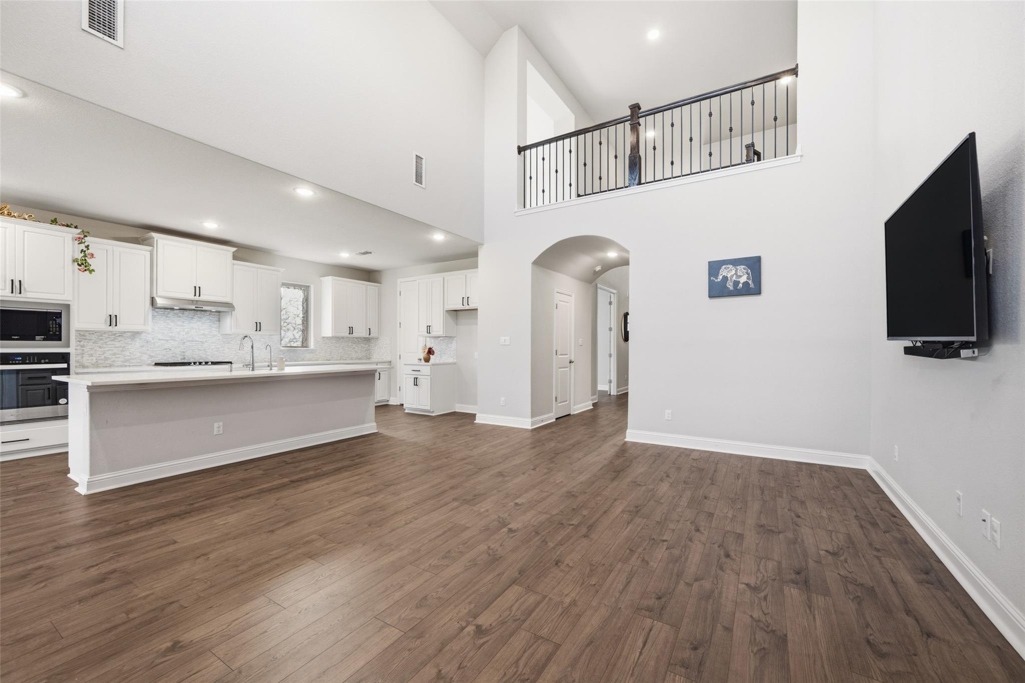 1233 Texas Ash Ln, Georgetown, TX 78628