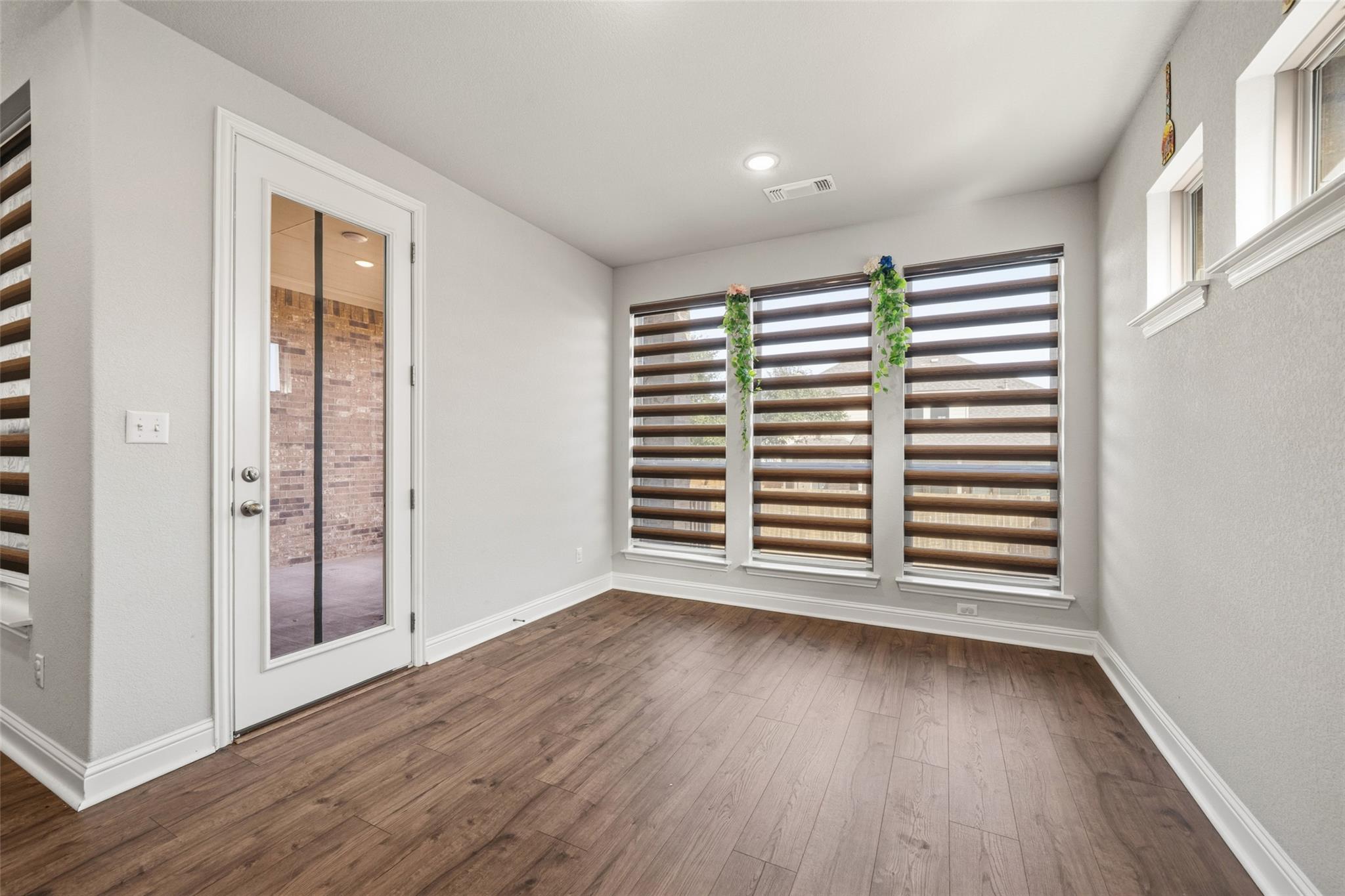 1233 Texas Ash Ln, Georgetown, TX 78628